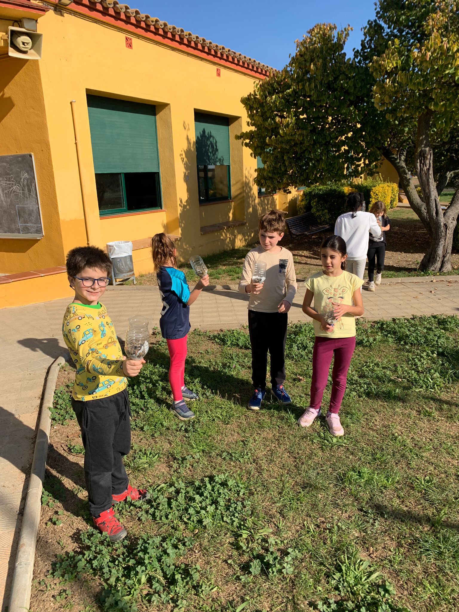 WhatsApp Image 2024-11-19 at 20.59.31 (2)