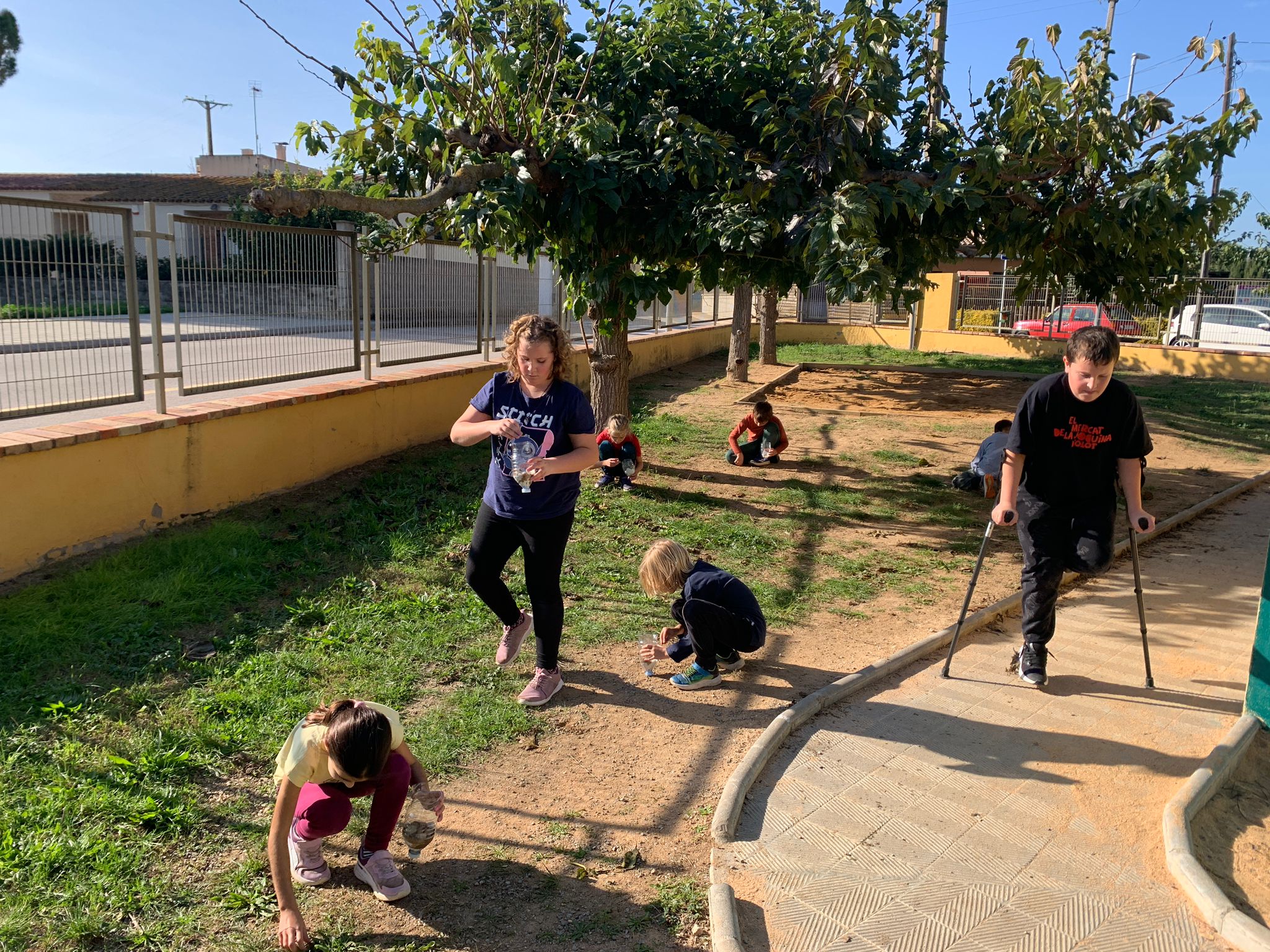 WhatsApp Image 2024-11-19 at 20.59.31 (3)