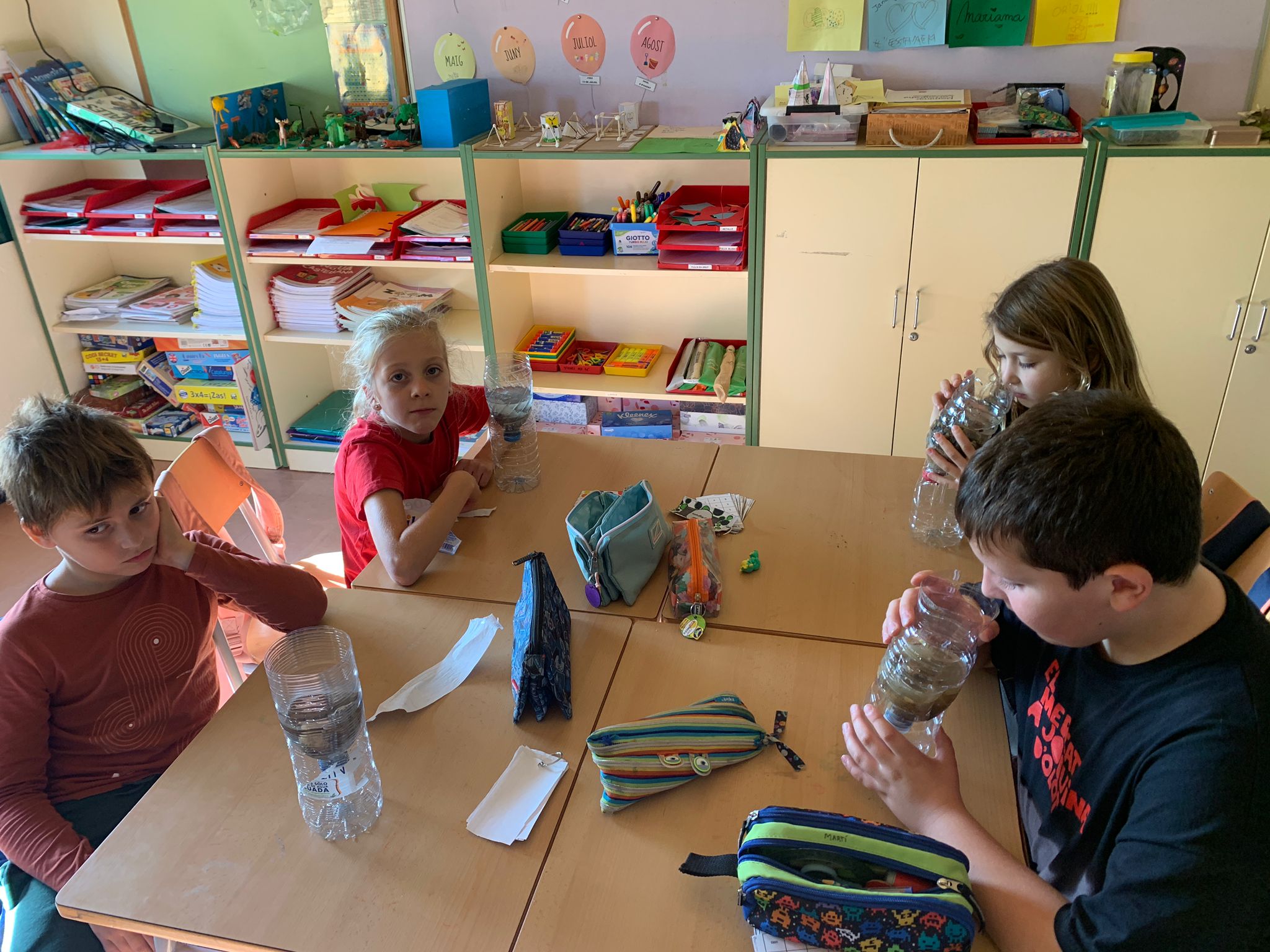 WhatsApp Image 2024-11-19 at 20.59.31