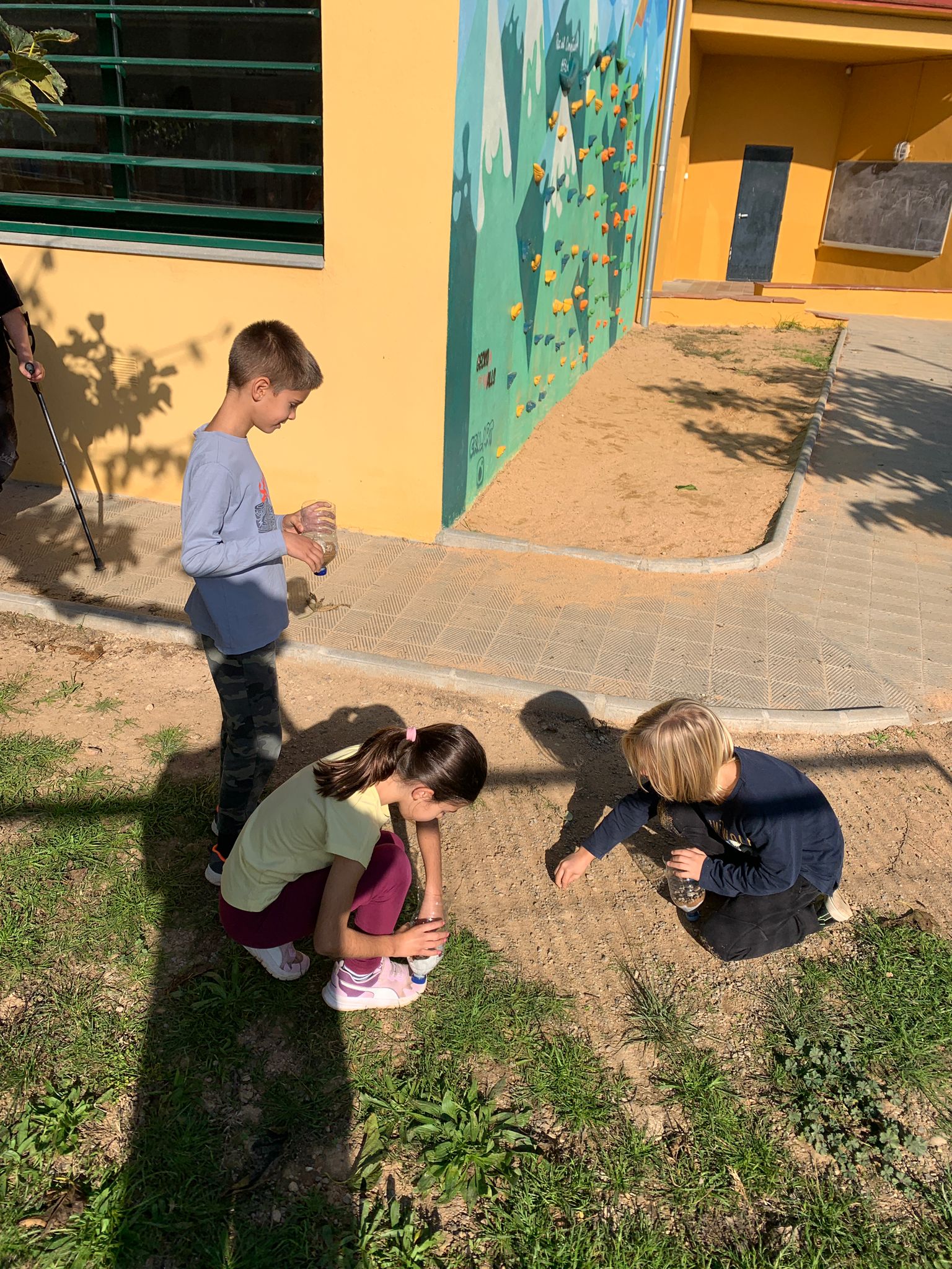 WhatsApp Image 2024-11-19 at 20.59.32