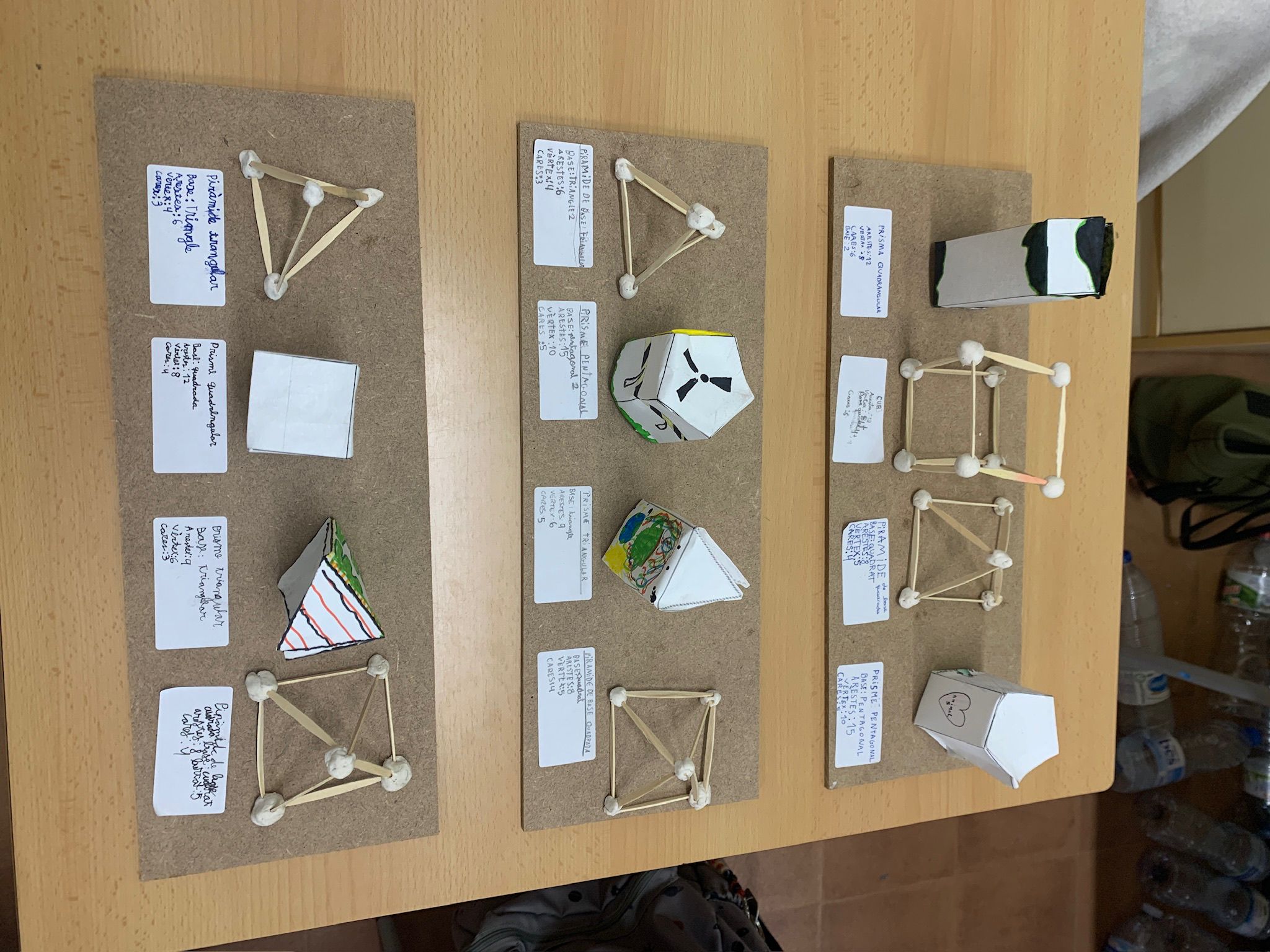 WhatsApp Image 2024-11-19 at 21.00.51