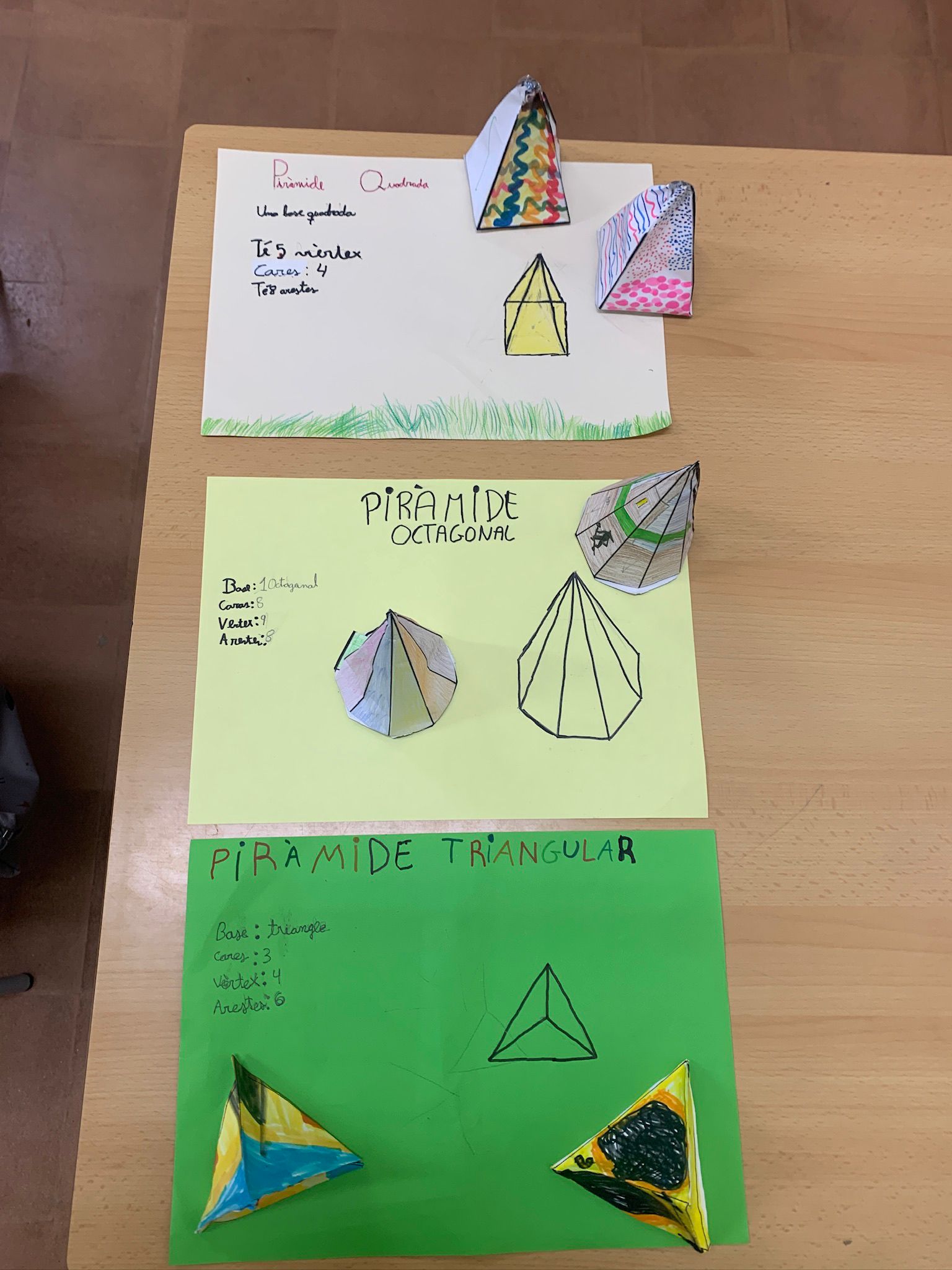 WhatsApp Image 2024-11-19 at 21.00.53 (1)