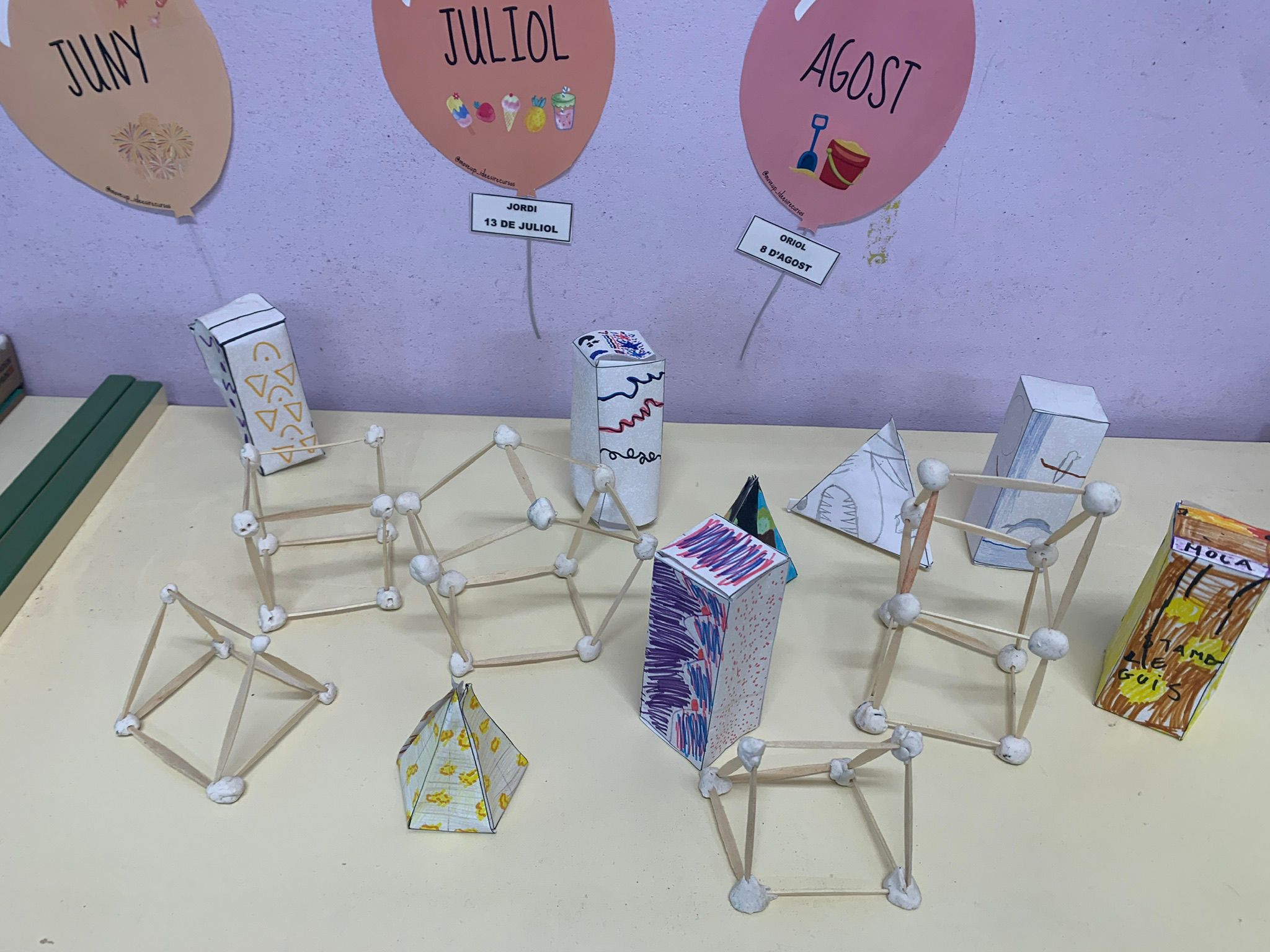 WhatsApp Image 2024-11-19 at 21.00.53