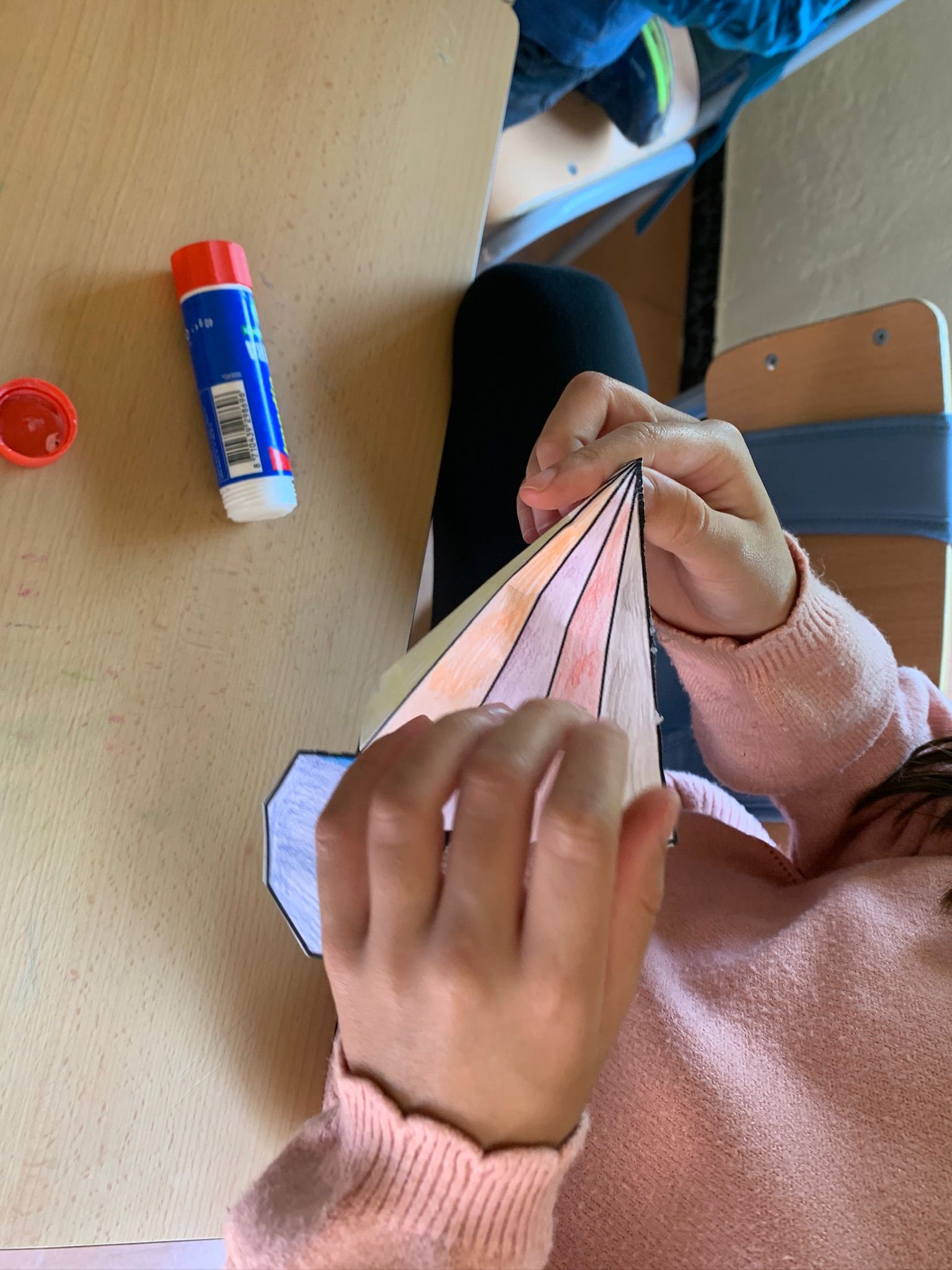 WhatsApp Image 2024-11-19 at 21.01.18