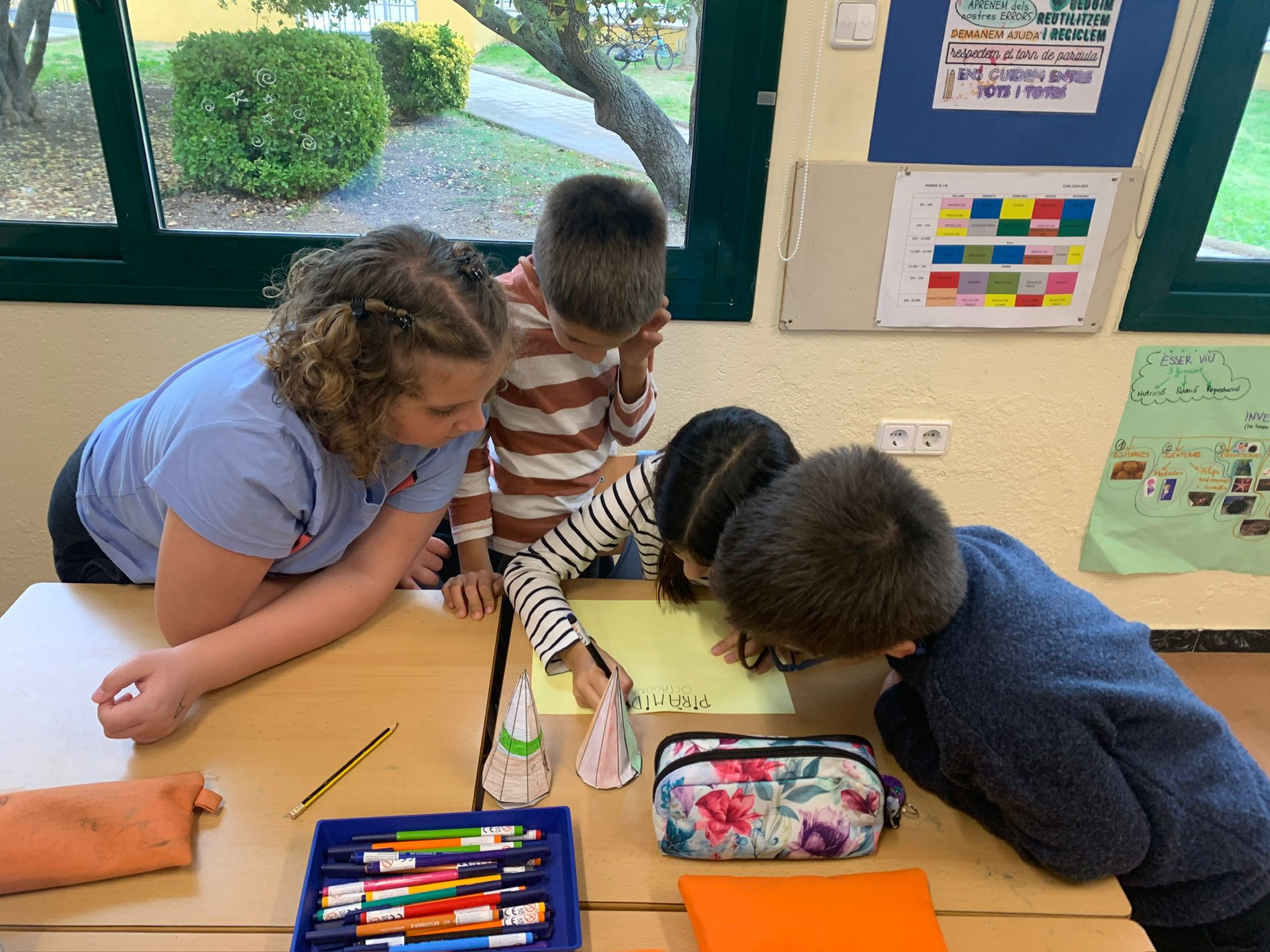 WhatsApp Image 2024-11-19 at 21.01.47