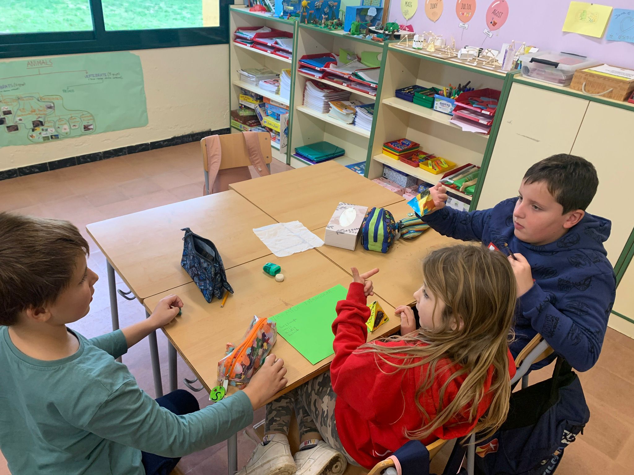 WhatsApp Image 2024-11-19 at 21.01.48 (1)