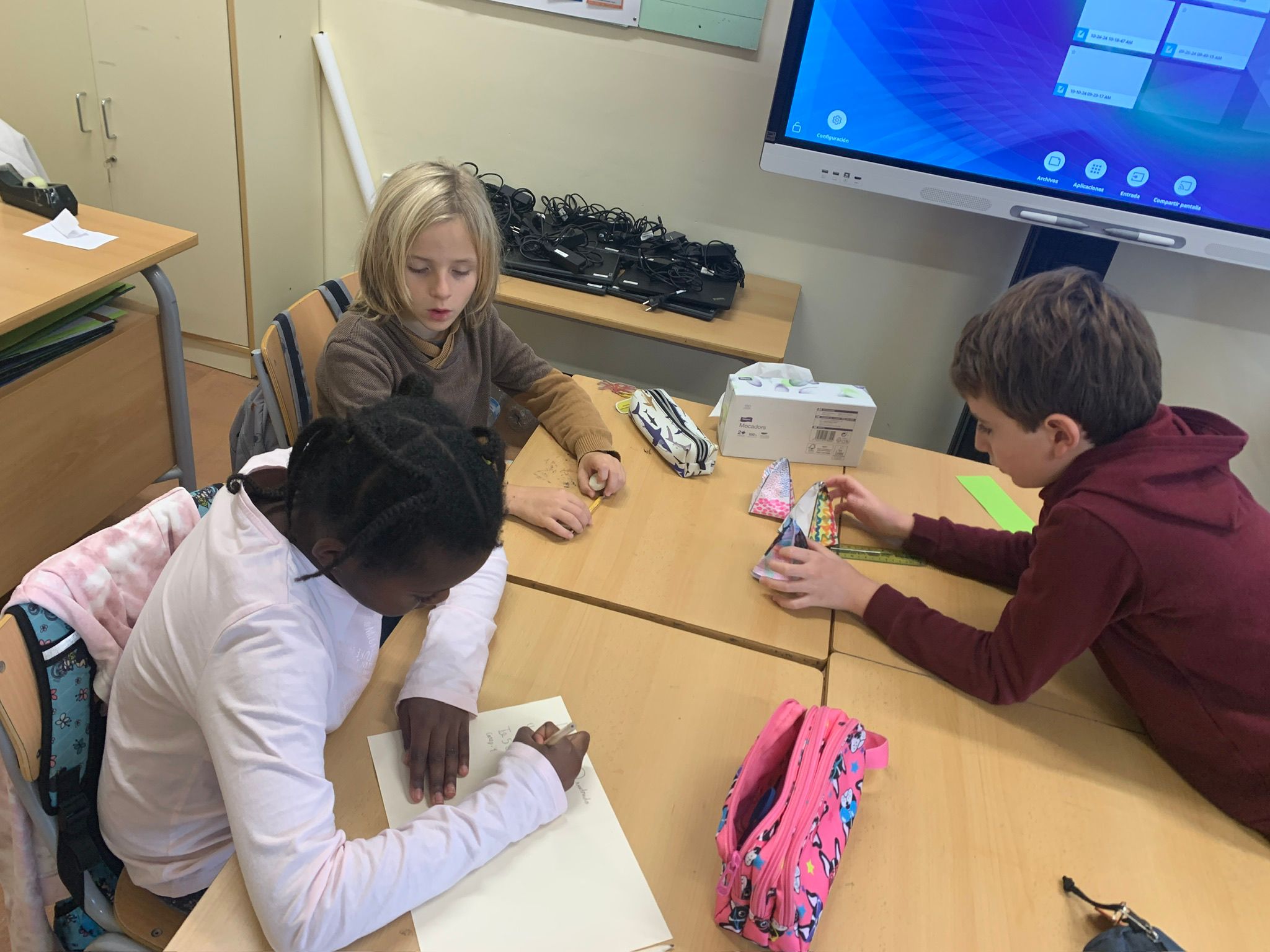 WhatsApp Image 2024-11-19 at 21.01.48