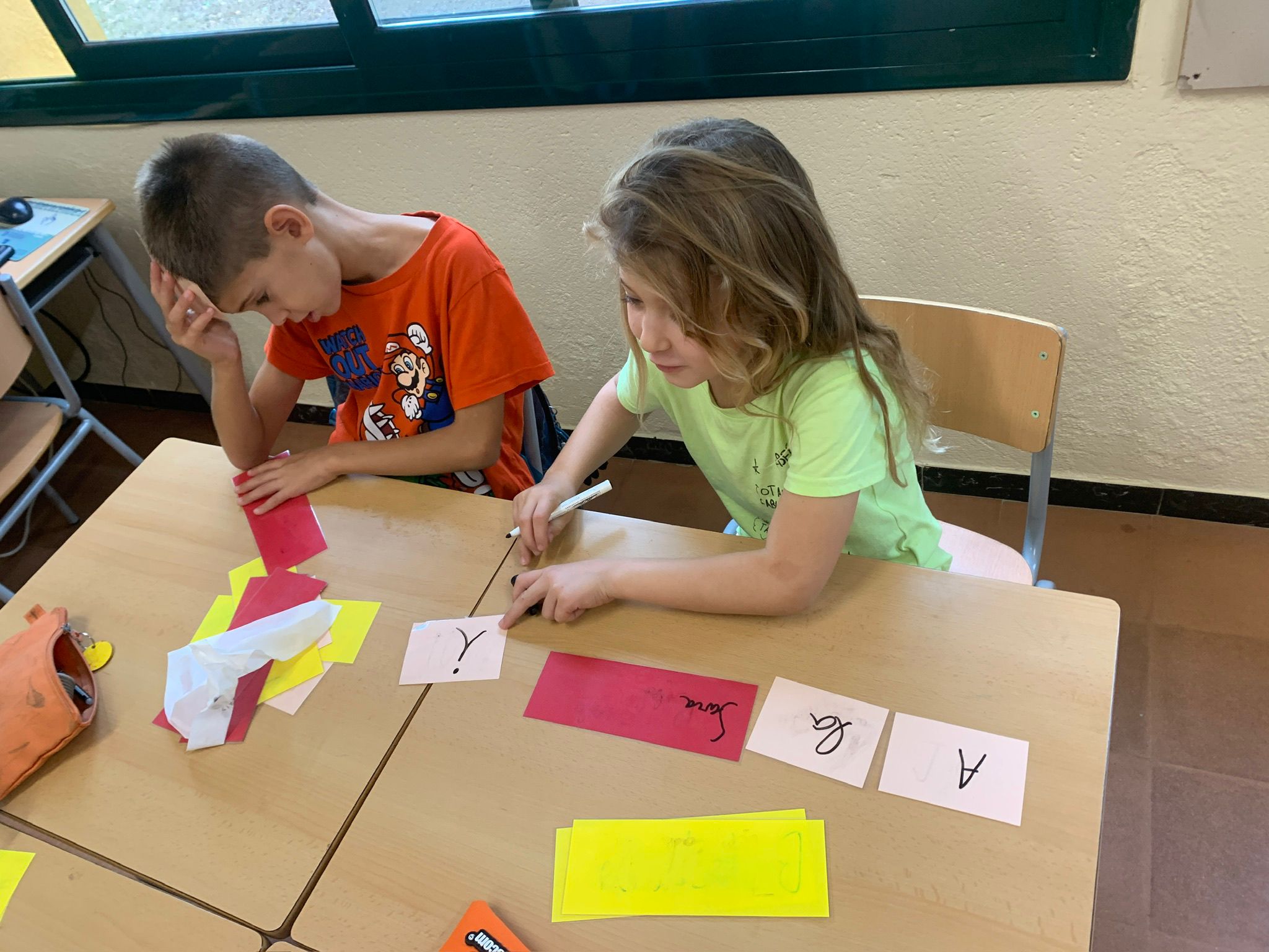 WhatsApp Image 2024-11-19 at 21.03.44 (1)