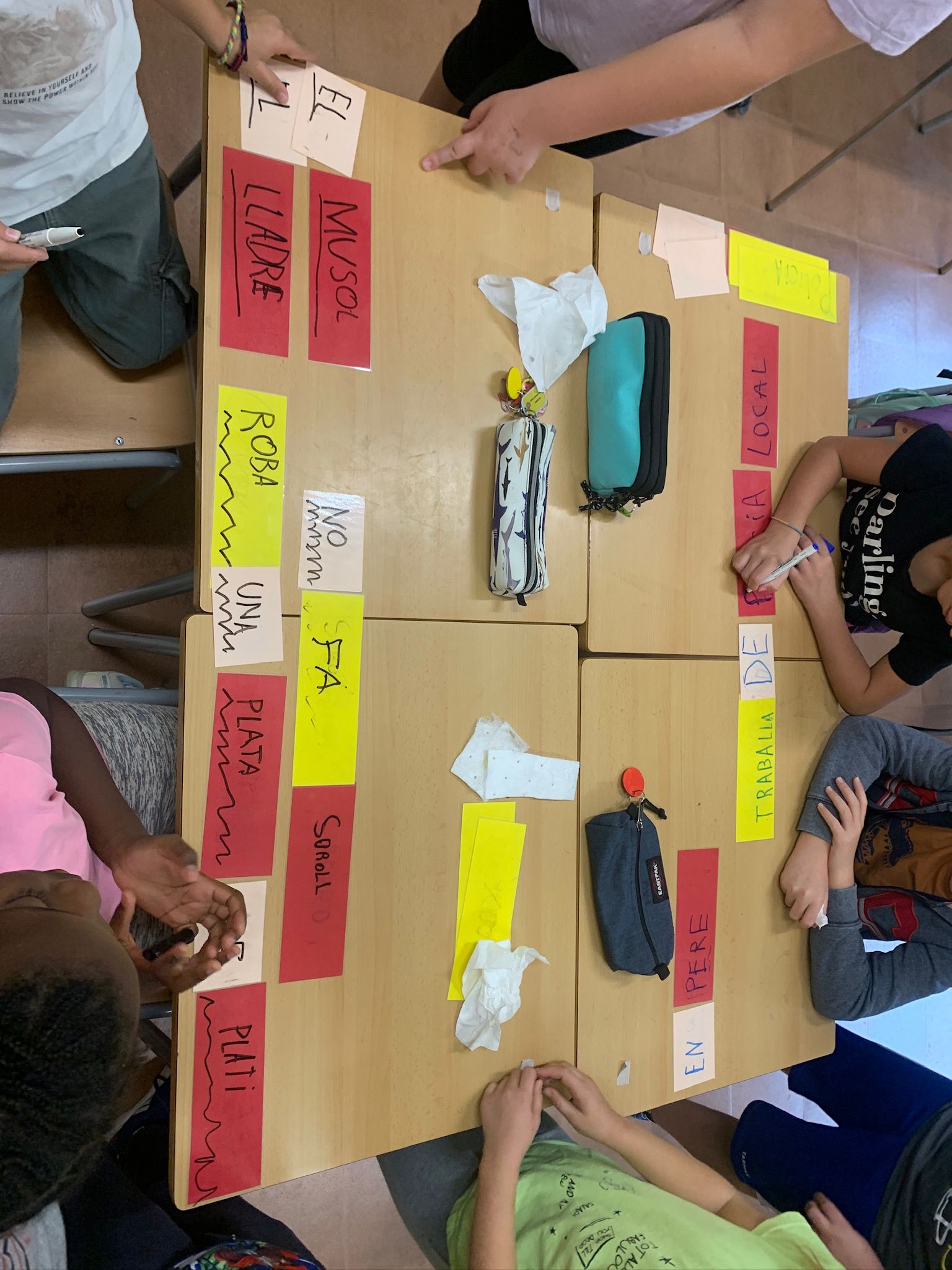 WhatsApp Image 2024-11-19 at 21.03.44