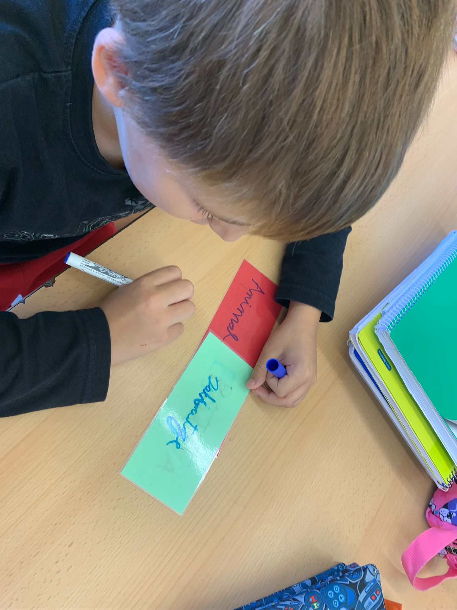 WhatsApp Image 2024-11-19 at 21.03.45 (1)