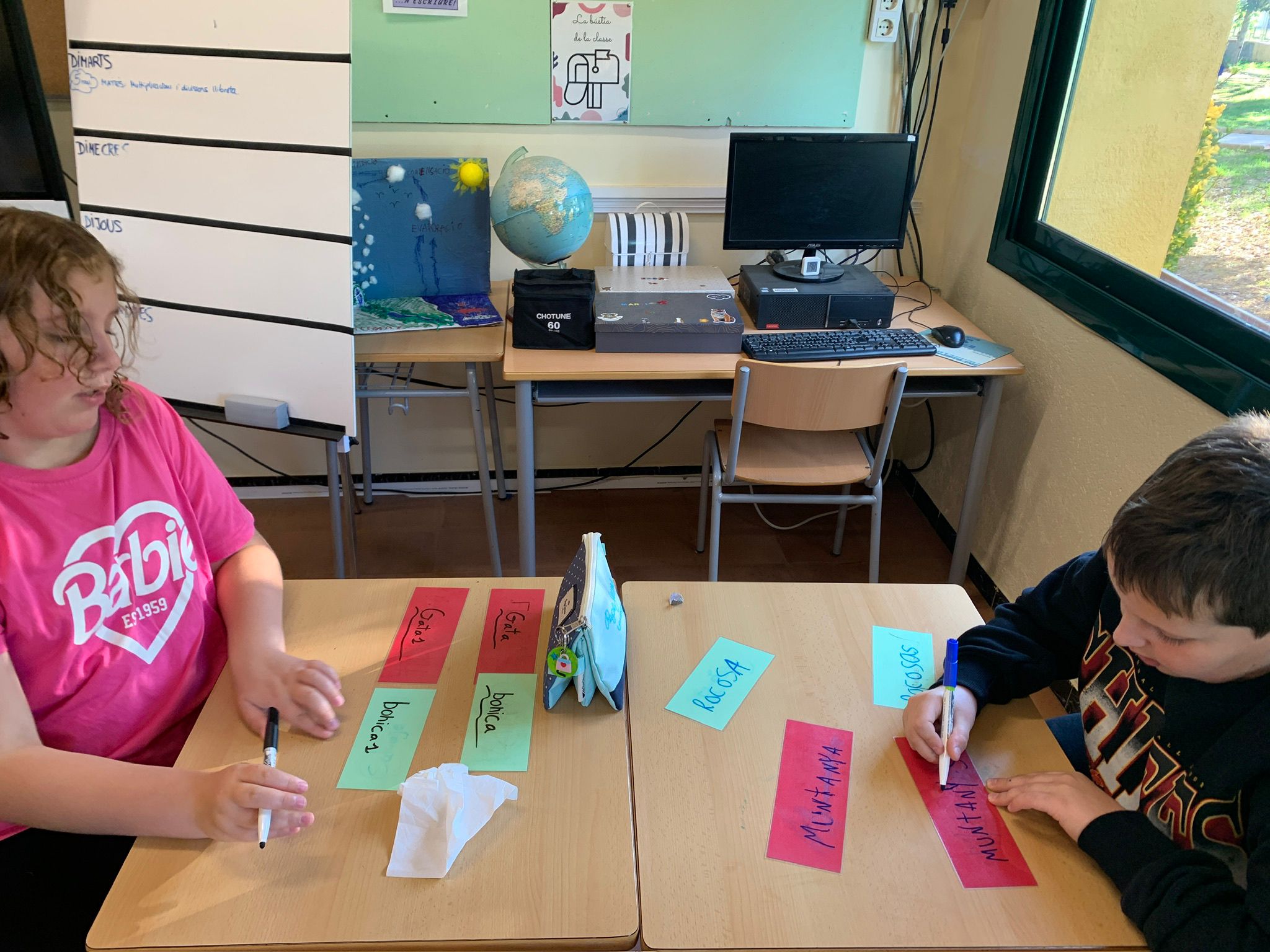 WhatsApp Image 2024-11-19 at 21.03.45