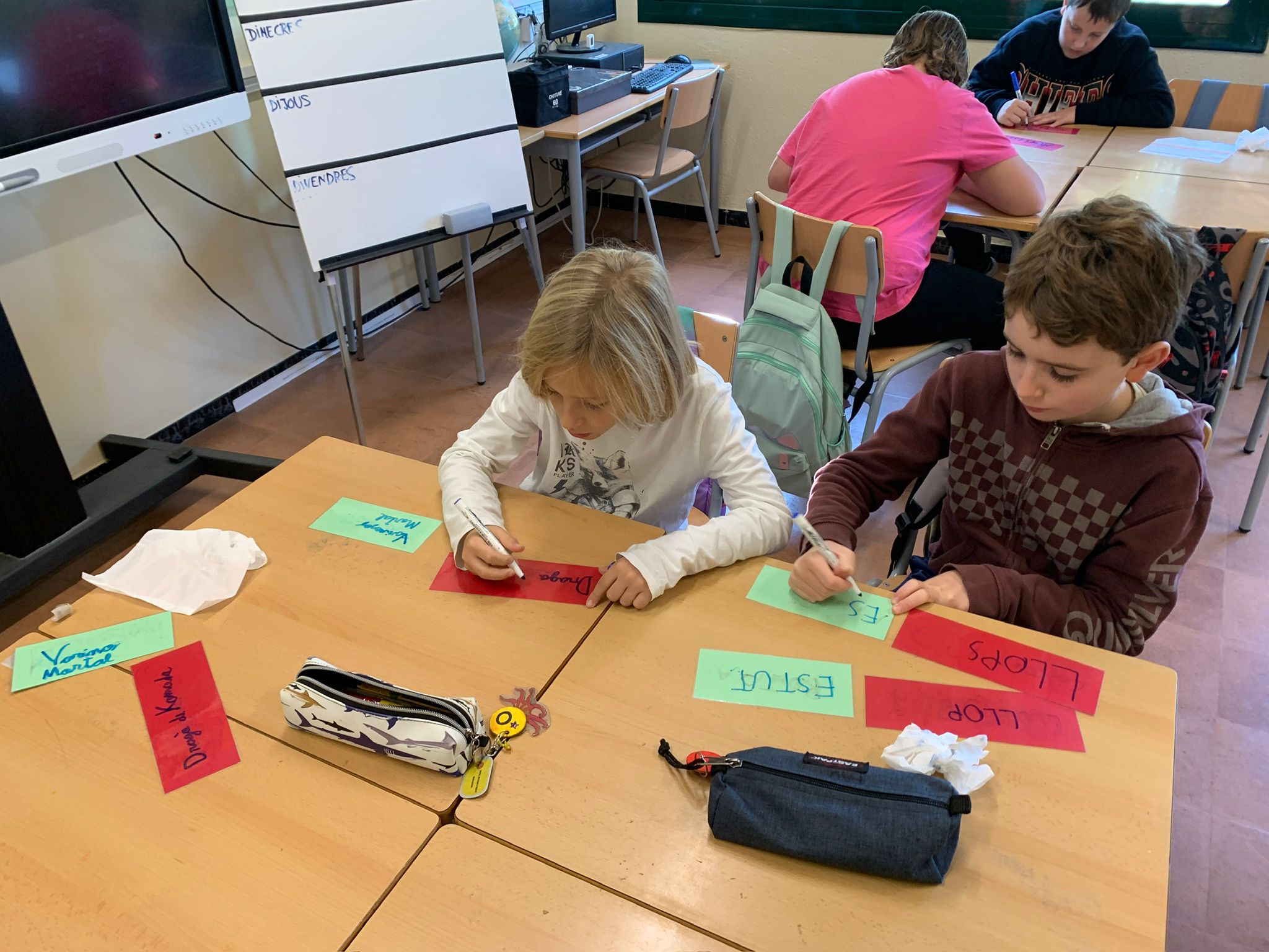 WhatsApp Image 2024-11-19 at 21.03.46 (1)