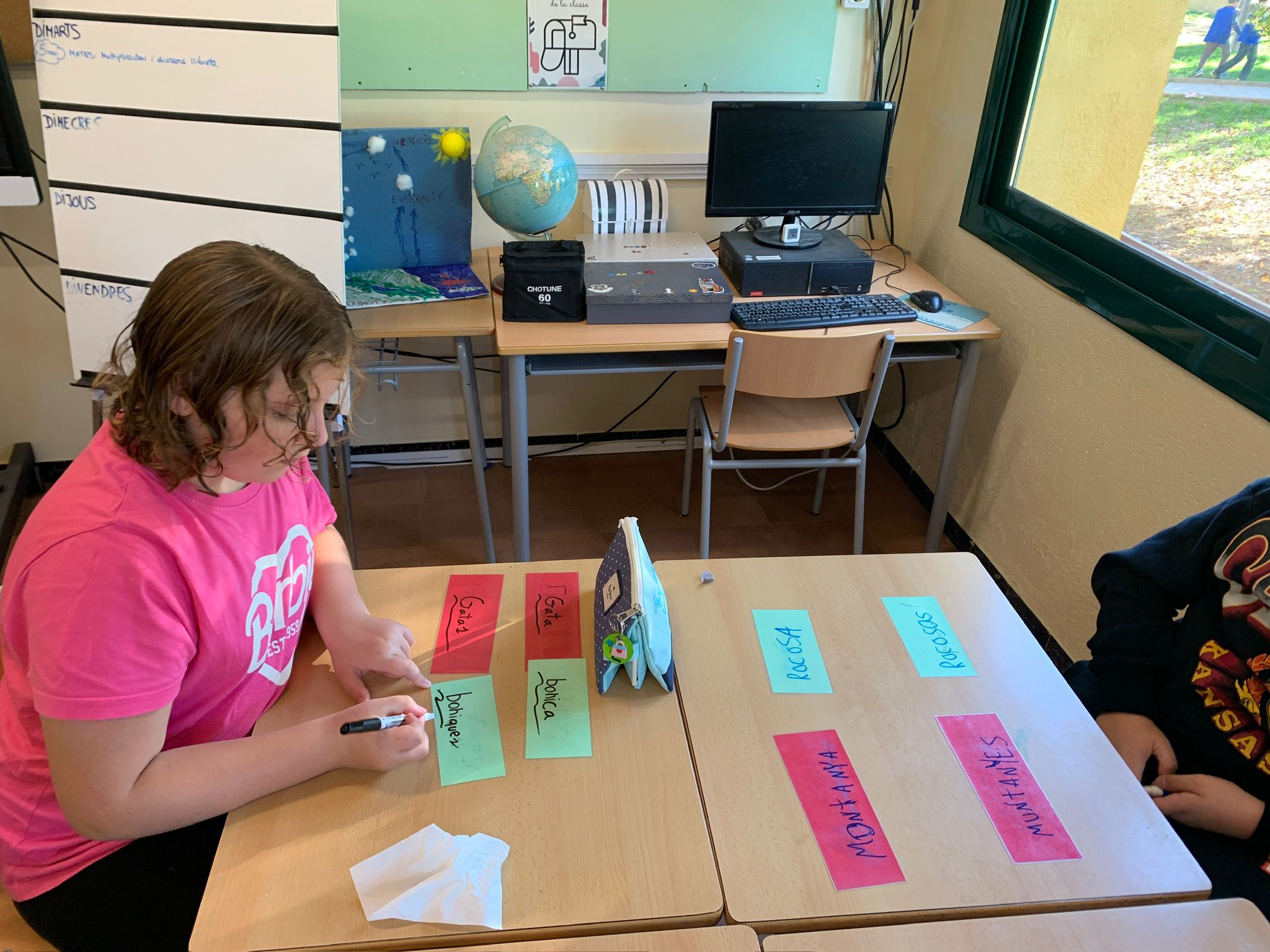 WhatsApp Image 2024-11-19 at 21.03.46