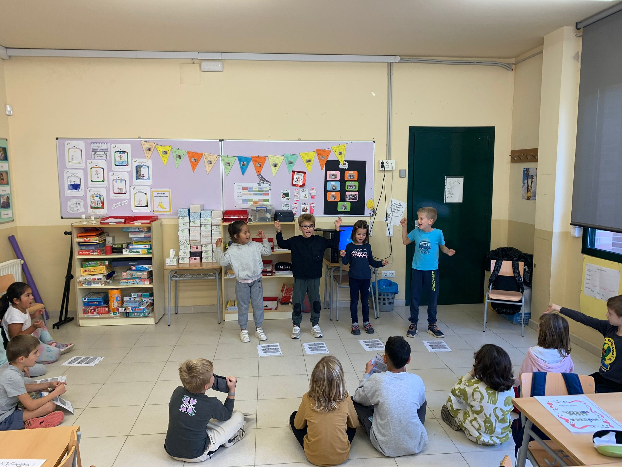 WhatsApp Image 2024-11-19 at 21.04.43