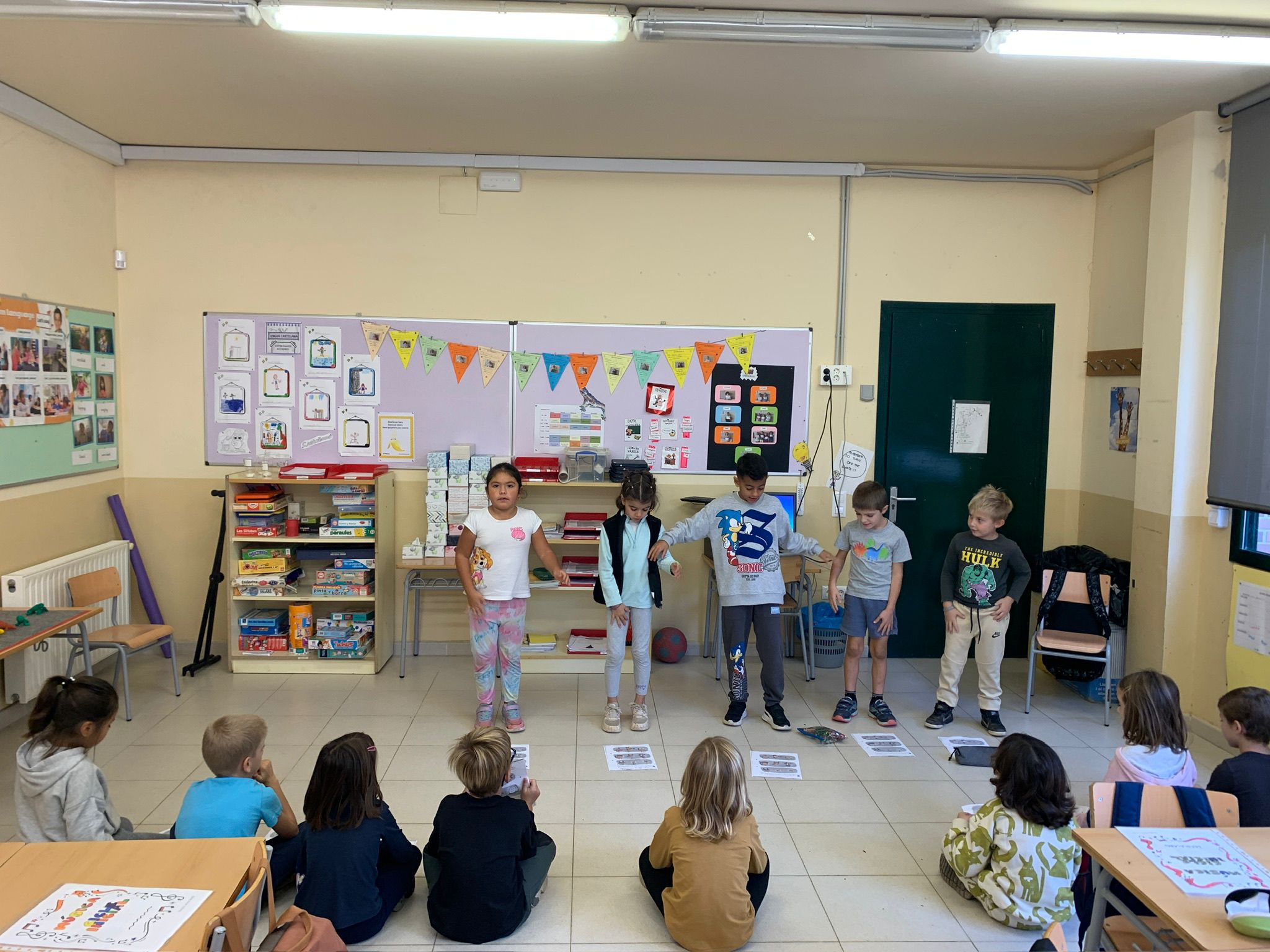 WhatsApp Image 2024-11-19 at 21.04.44