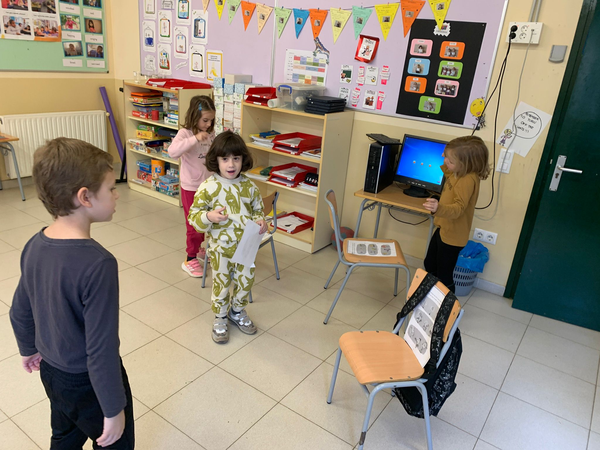 WhatsApp Image 2024-11-19 at 21.04.45 (1)