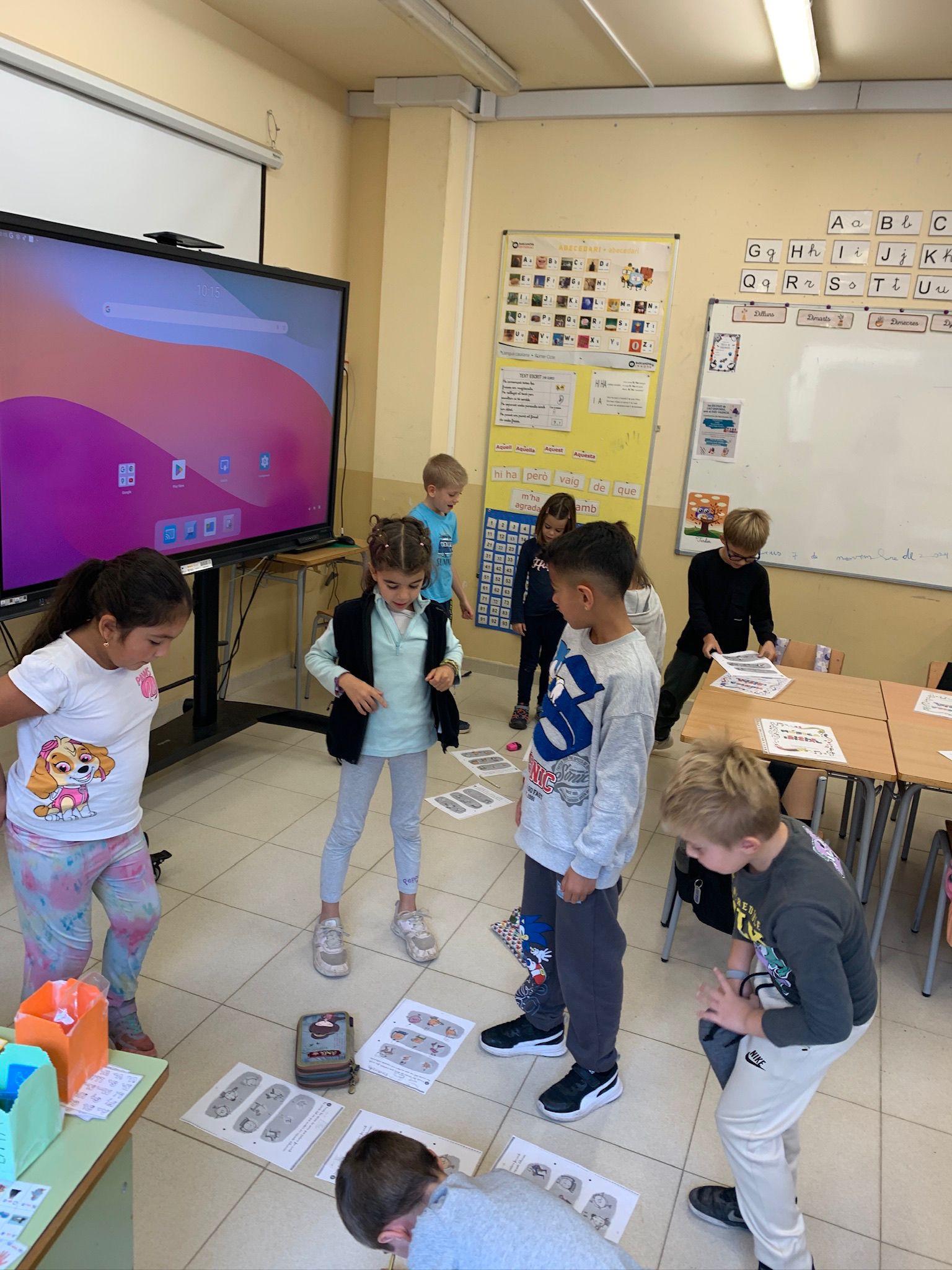 WhatsApp Image 2024-11-19 at 21.04.45 (2)