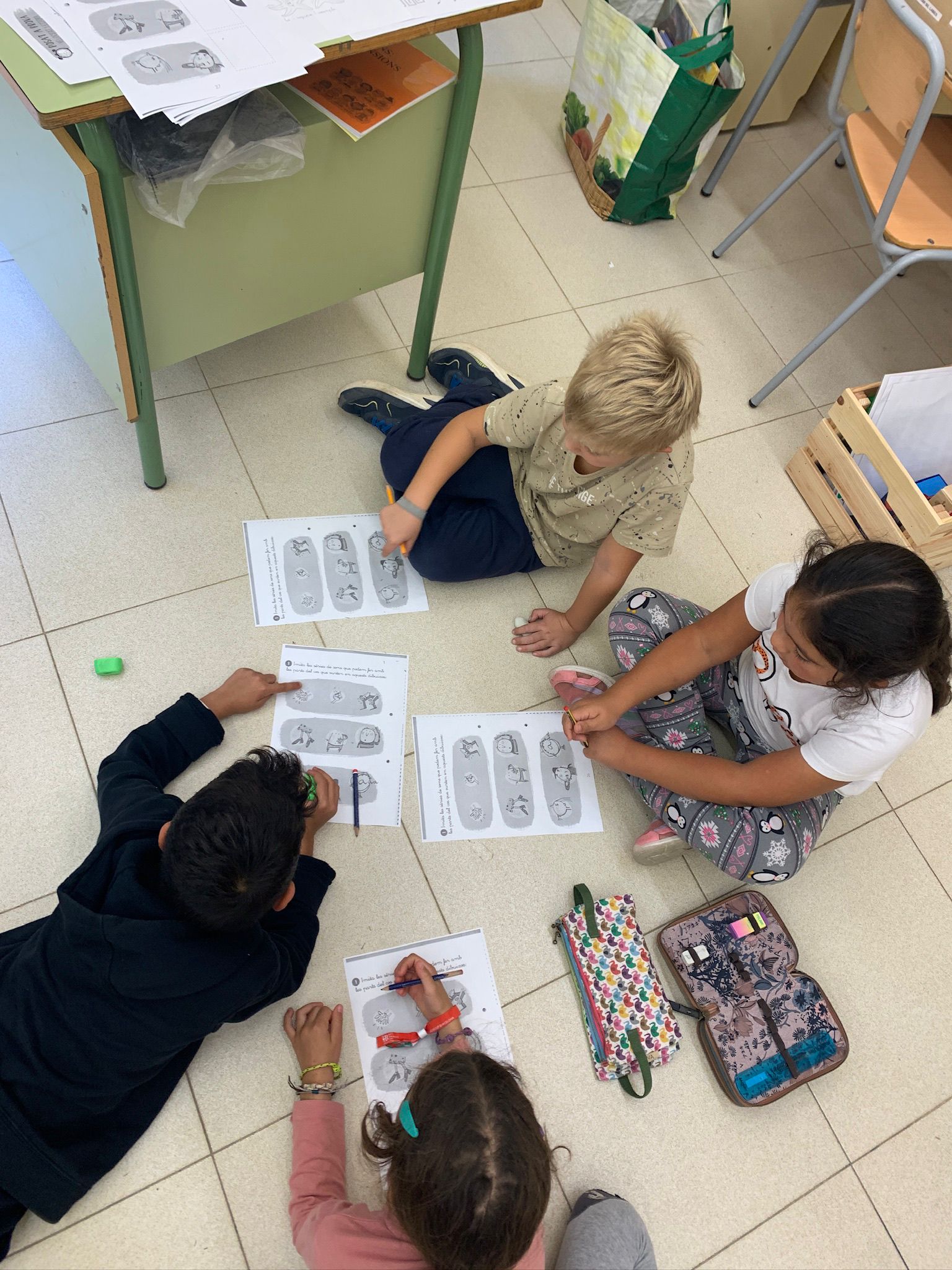 WhatsApp Image 2024-11-19 at 21.04.45 (3)