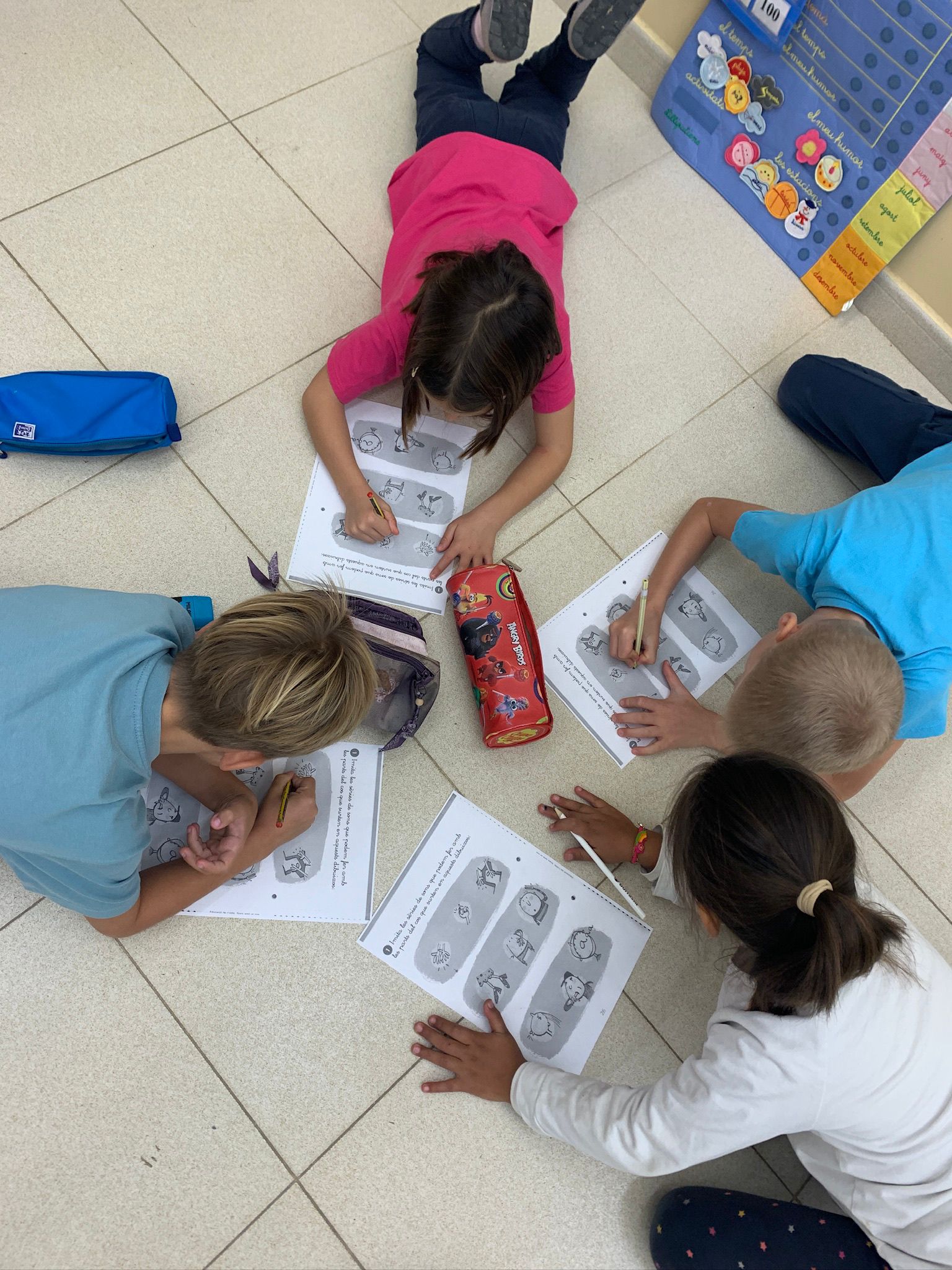 WhatsApp Image 2024-11-19 at 21.04.45 (4)