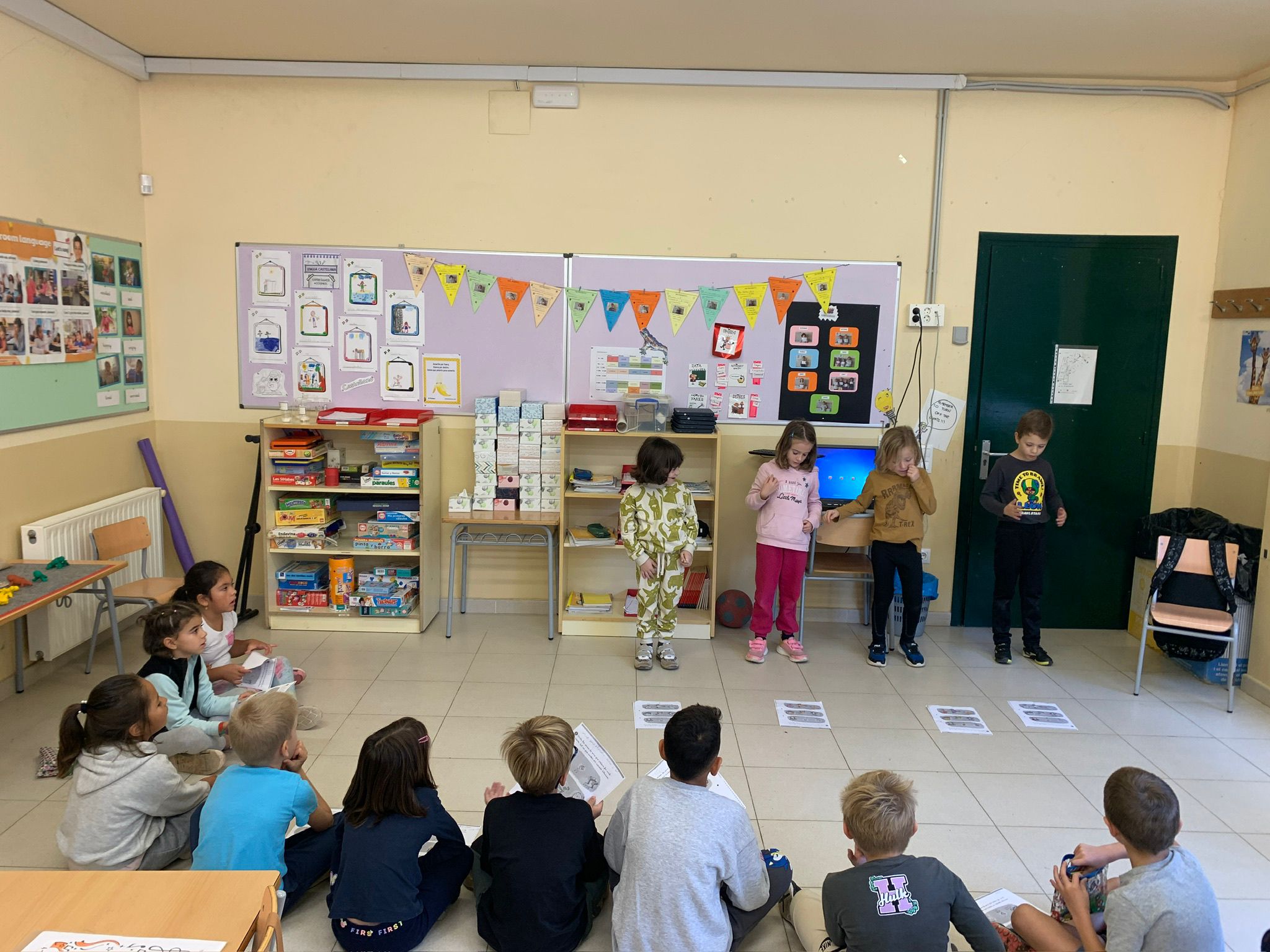 WhatsApp Image 2024-11-19 at 21.04.45