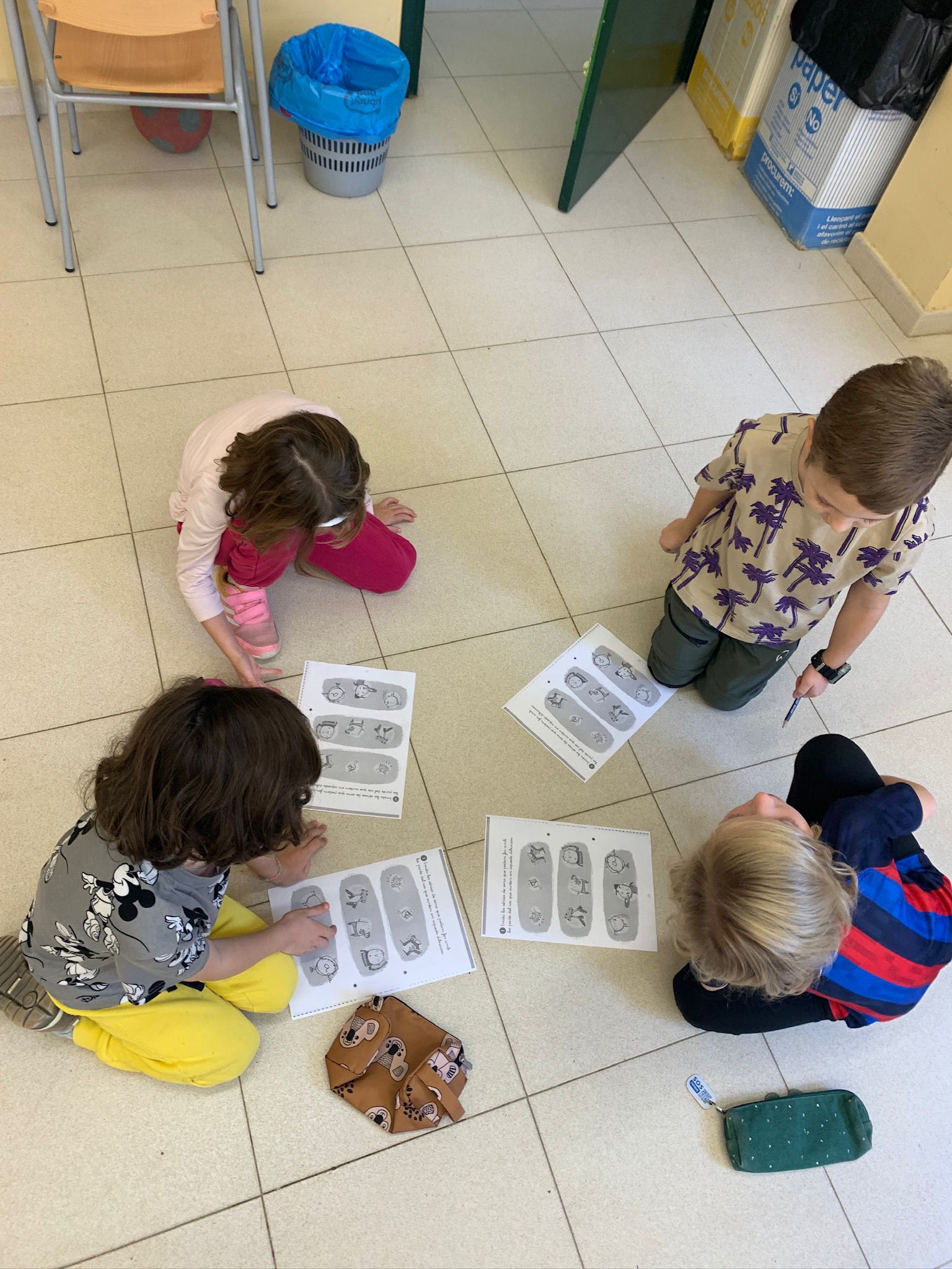 WhatsApp Image 2024-11-19 at 21.04.46