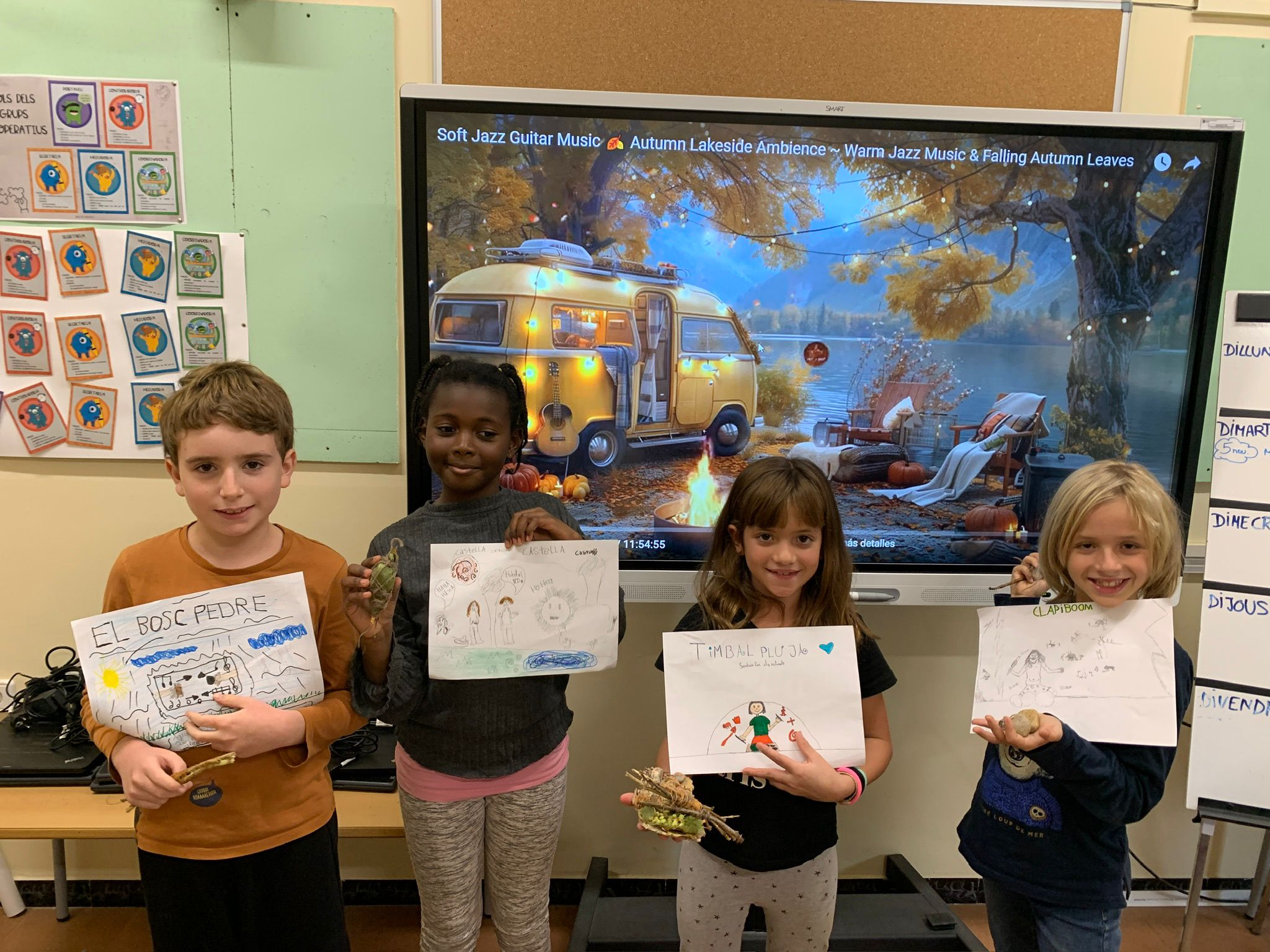 WhatsApp Image 2024-11-19 at 21.06.01