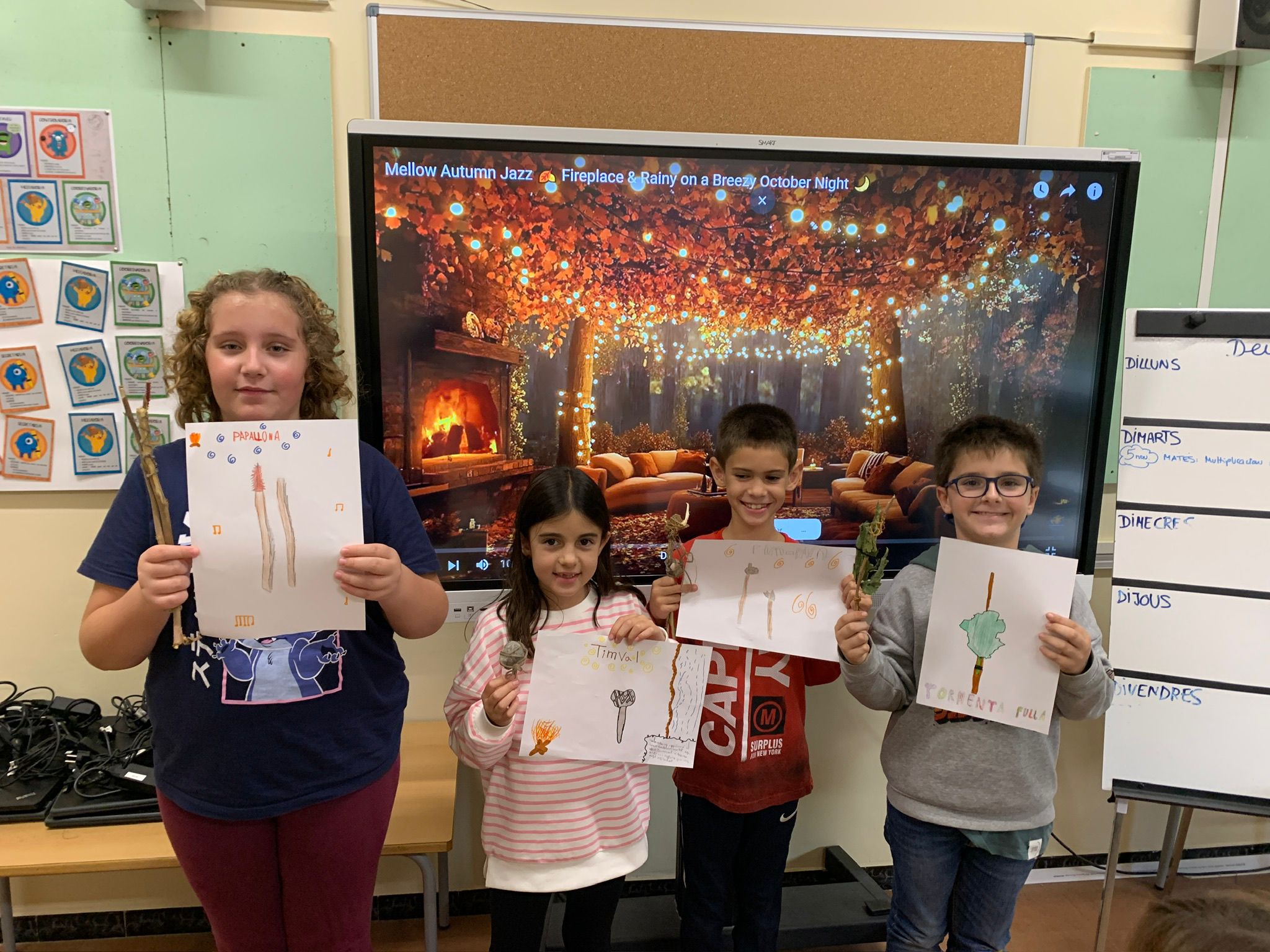 WhatsApp Image 2024-11-19 at 21.06.02 (1)