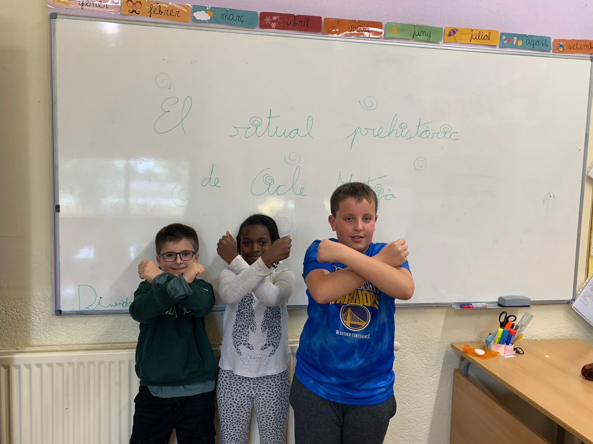 WhatsApp Image 2024-11-19 at 21.06.02 (2)