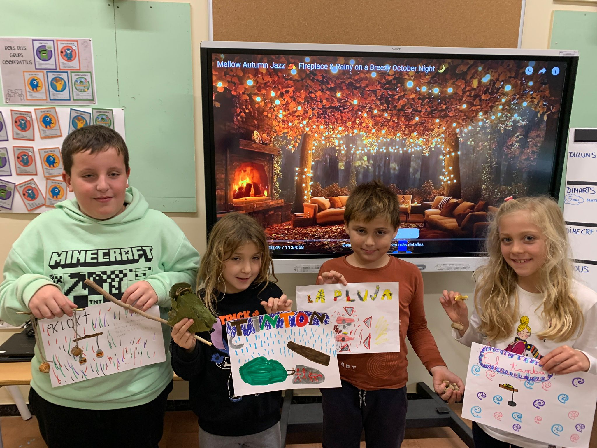 WhatsApp Image 2024-11-19 at 21.06.02