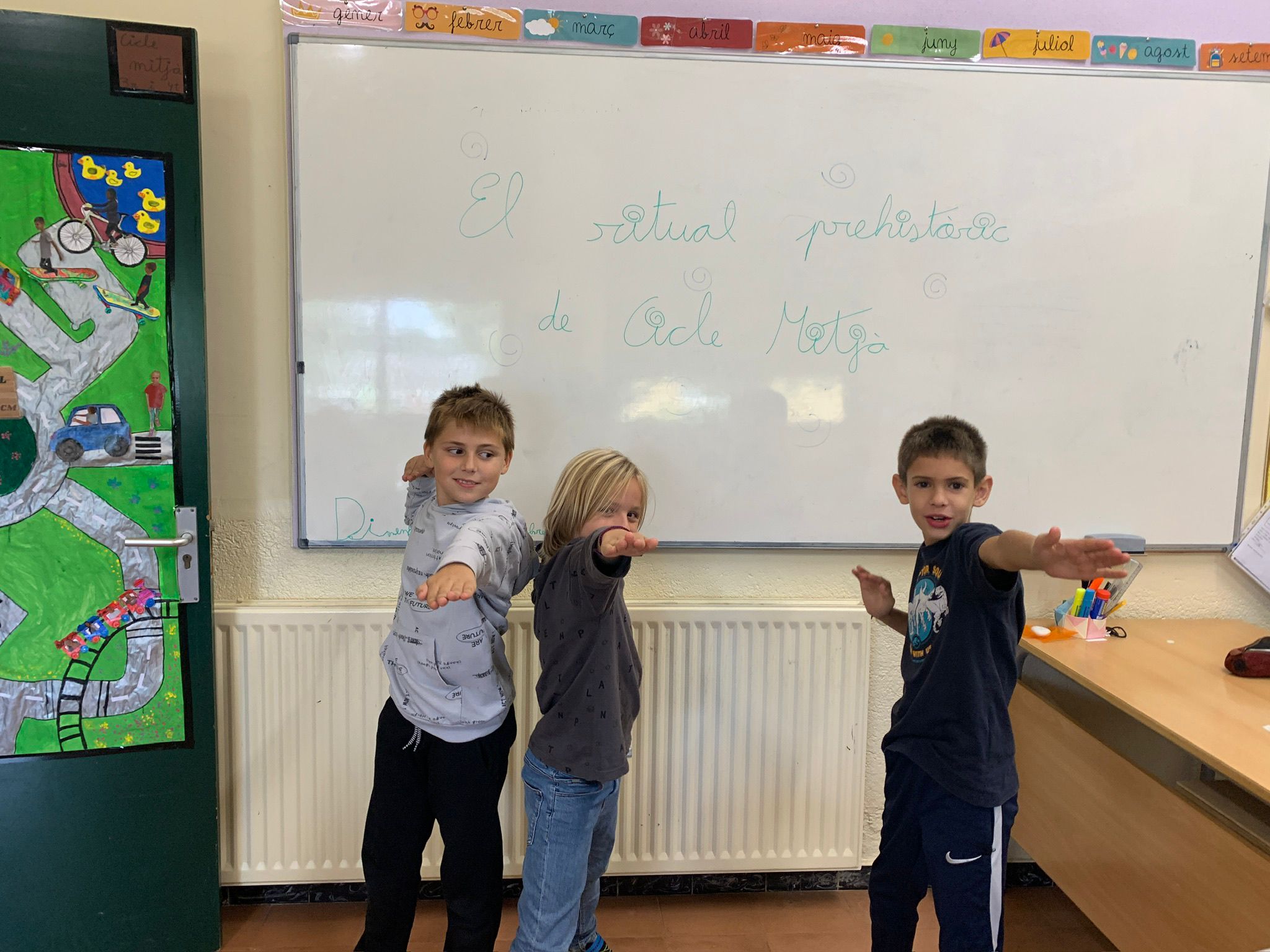 WhatsApp Image 2024-11-19 at 21.06.03 (1)