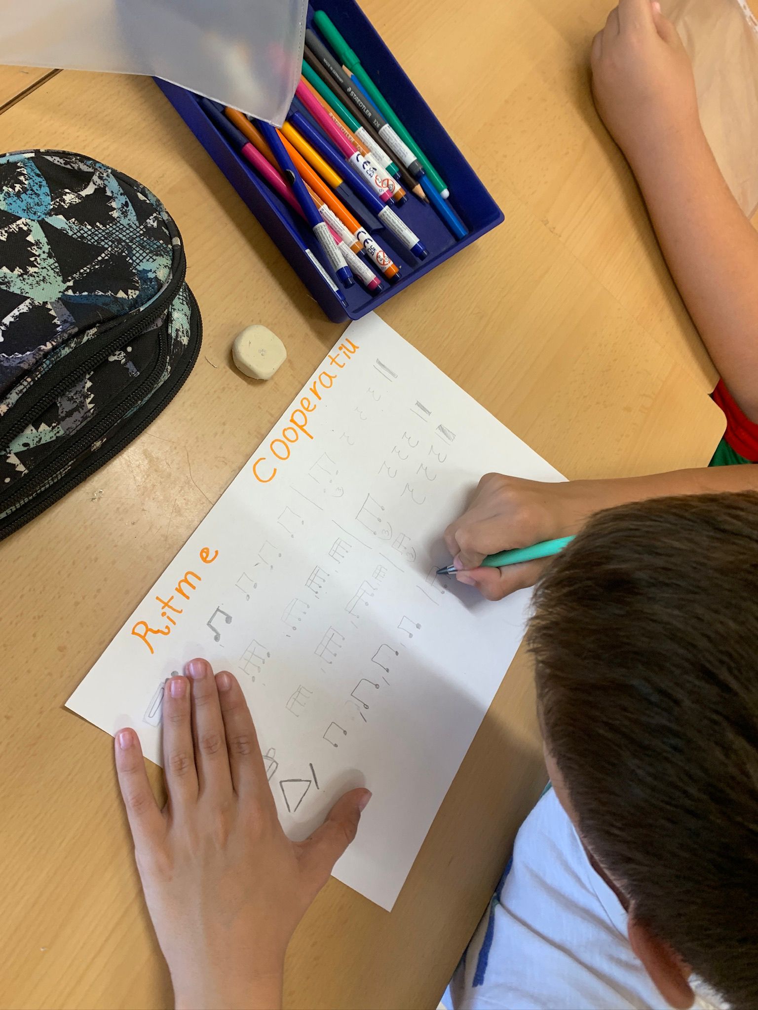 WhatsApp Image 2024-11-19 at 21.07.39 (1)