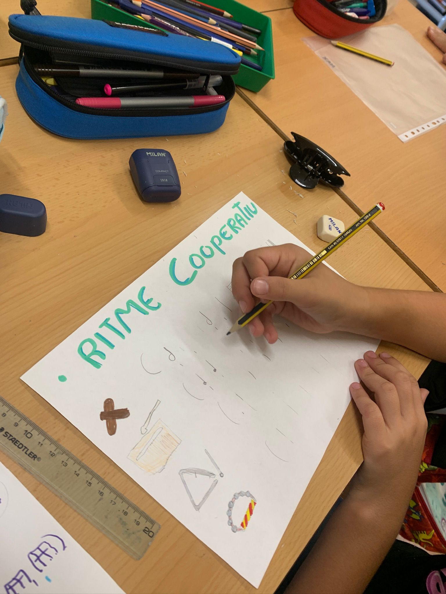 WhatsApp Image 2024-11-19 at 21.07.39 (2)