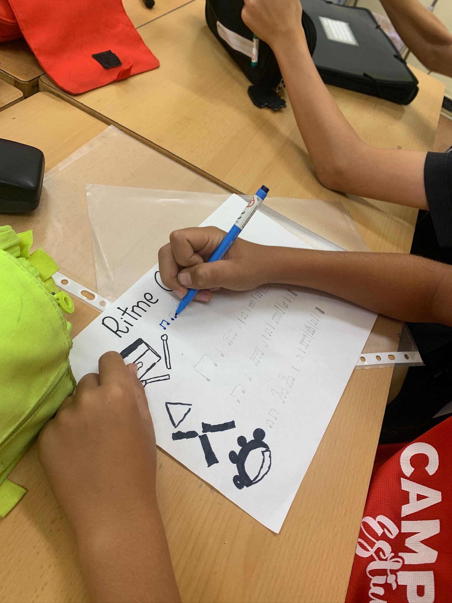 WhatsApp Image 2024-11-19 at 21.07.39