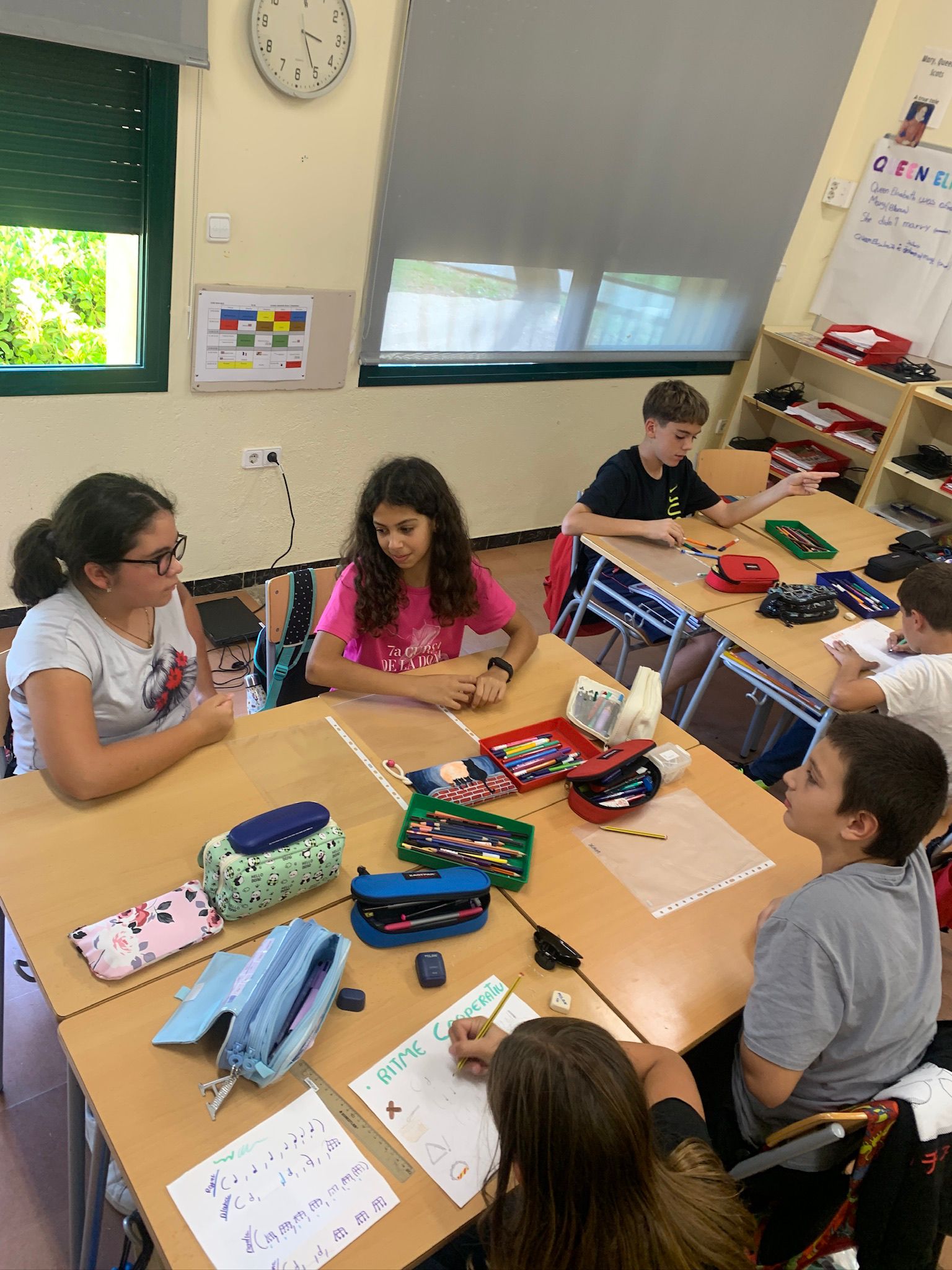 WhatsApp Image 2024-11-19 at 21.07.40 (1)