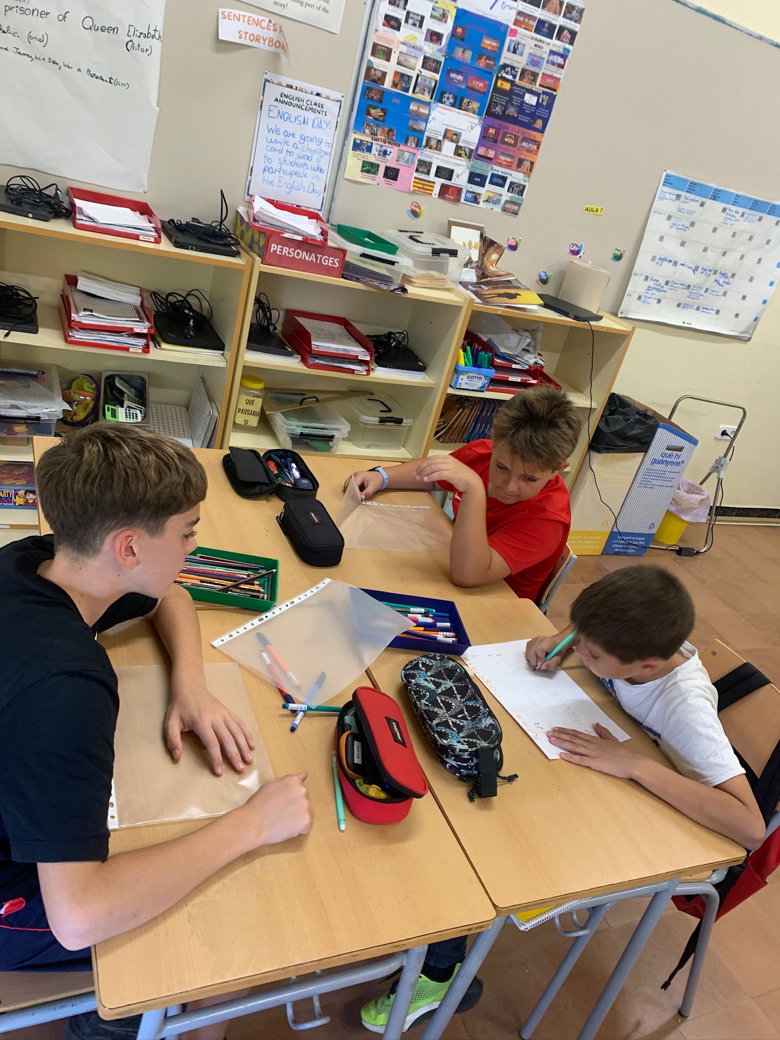 WhatsApp Image 2024-11-19 at 21.07.40