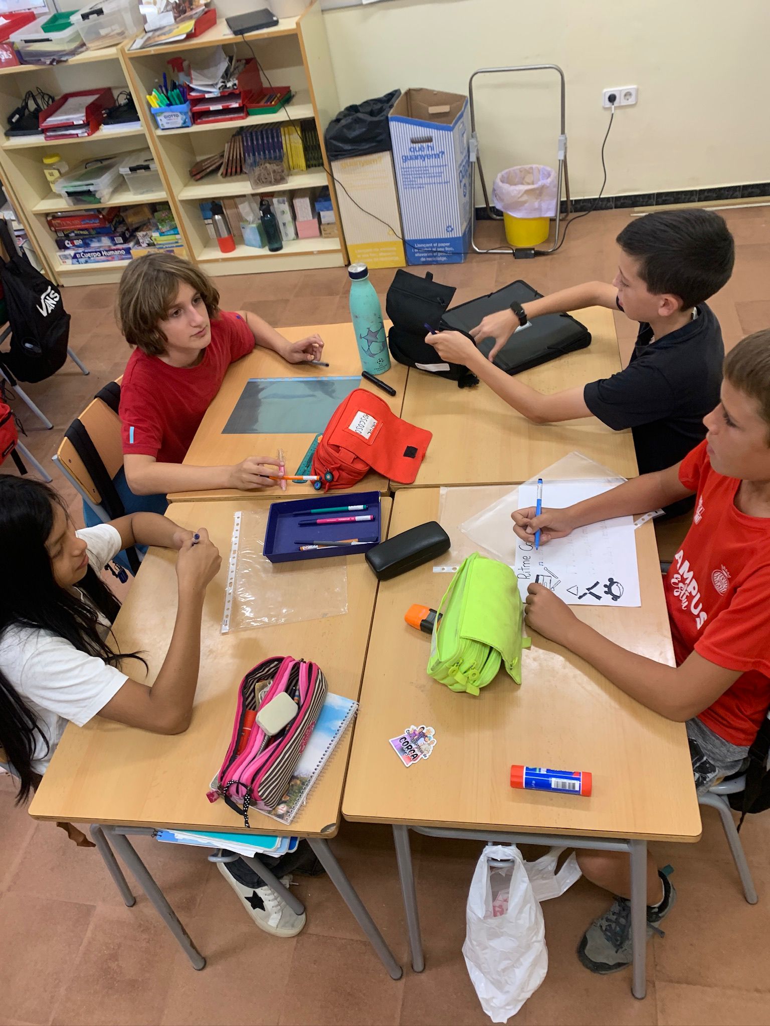 WhatsApp Image 2024-11-19 at 21.07.41