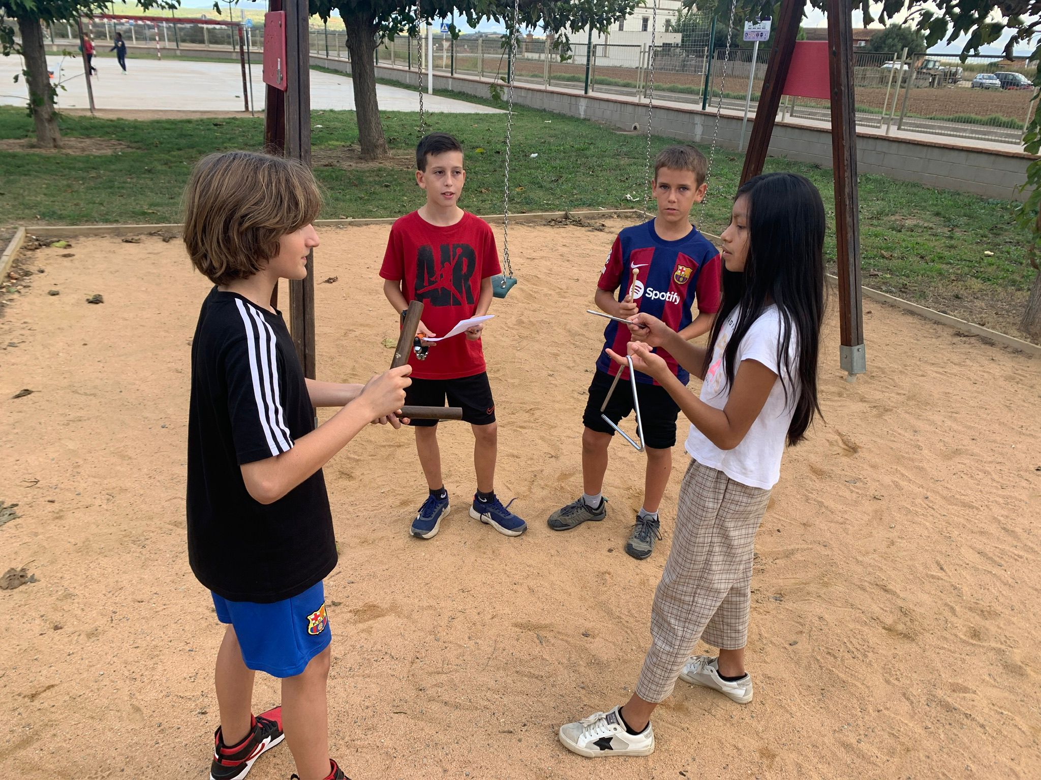 WhatsApp Image 2024-11-19 at 21.08.56