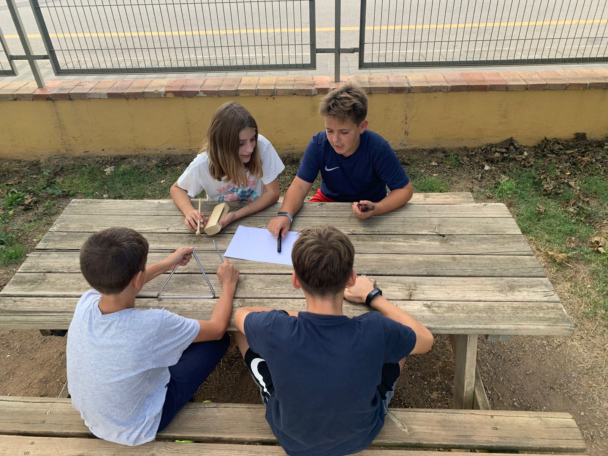 WhatsApp Image 2024-11-19 at 21.08.57