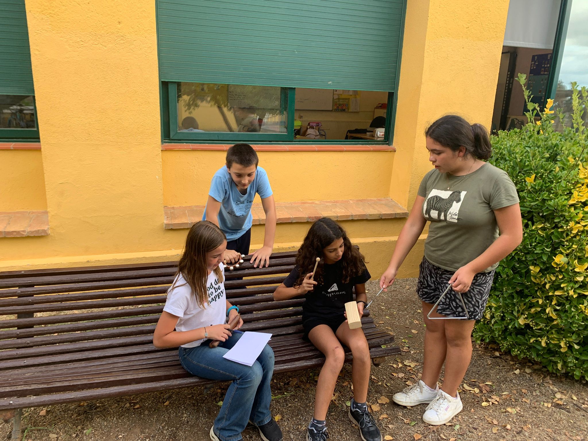 WhatsApp Image 2024-11-19 at 21.08.58