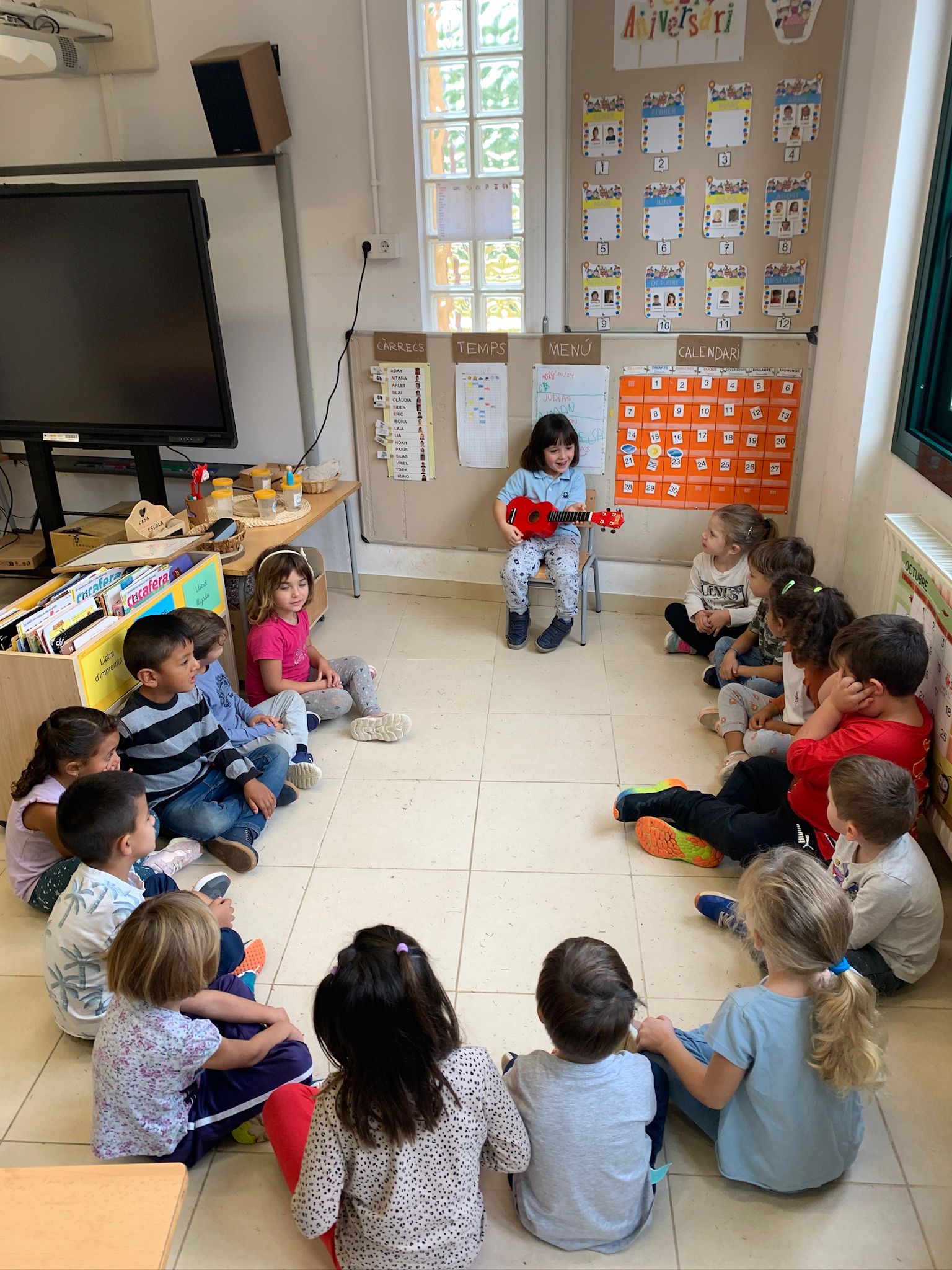 WhatsApp Image 2024-11-19 at 21.09.42 (1)