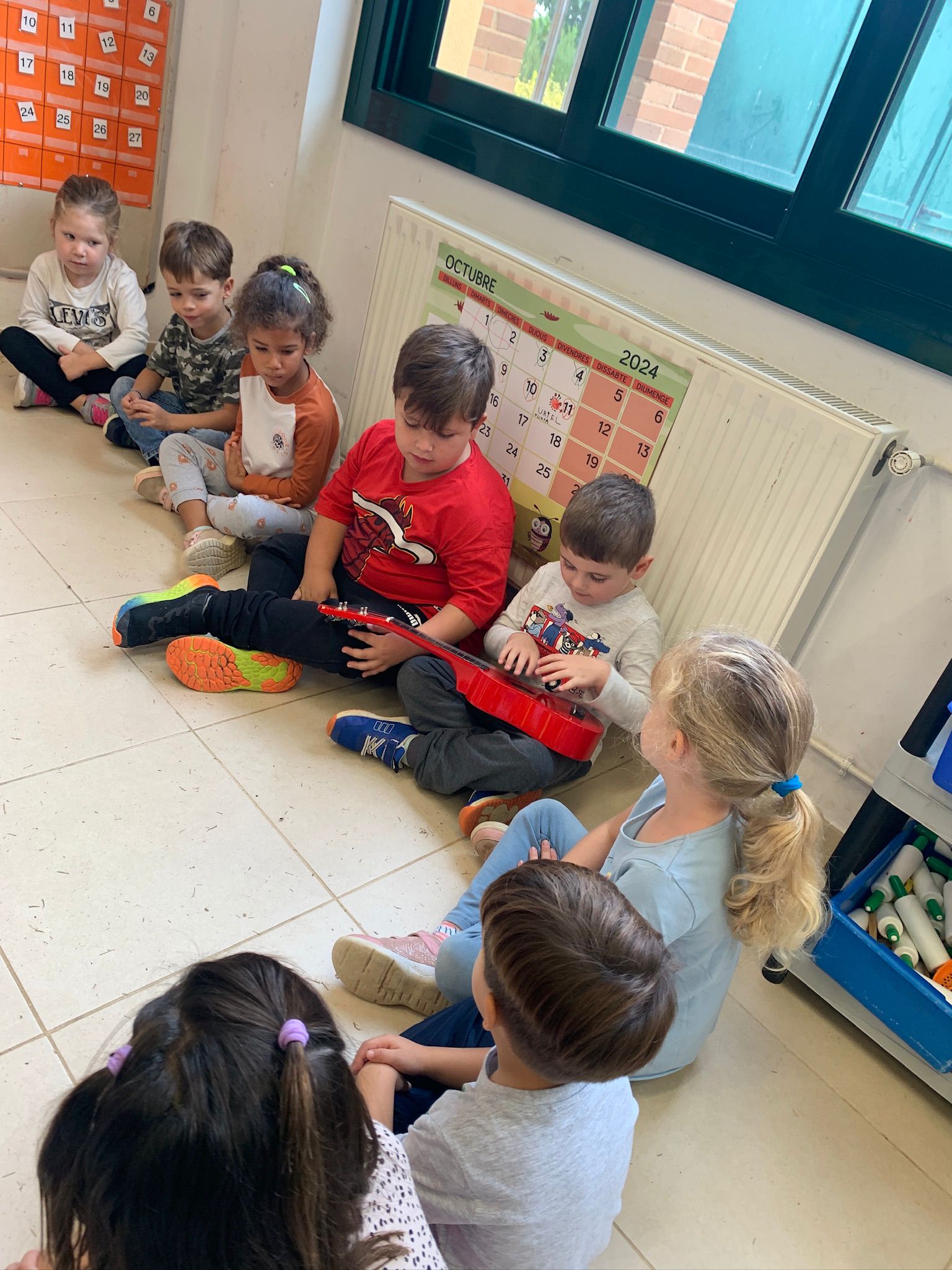 WhatsApp Image 2024-11-19 at 21.09.44 (1)