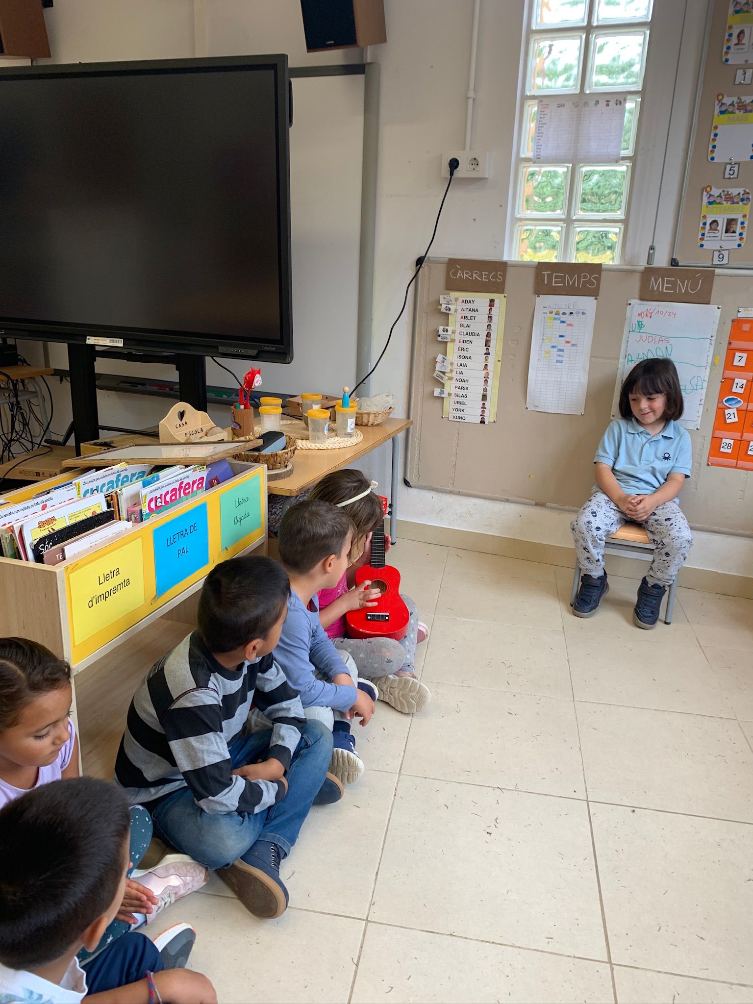 WhatsApp Image 2024-11-19 at 21.09.44 (2)