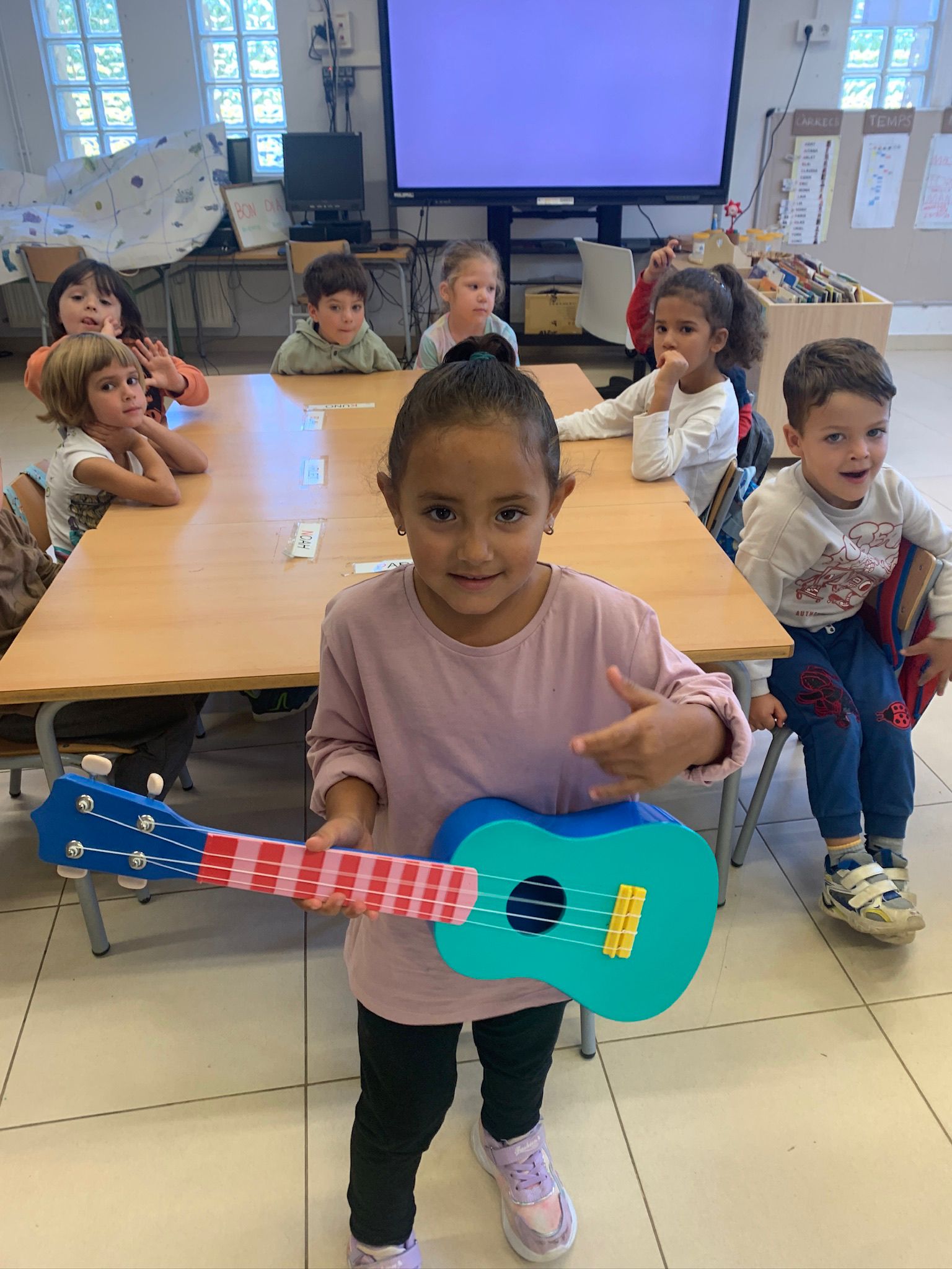 WhatsApp Image 2024-11-19 at 21.09.44 (3)