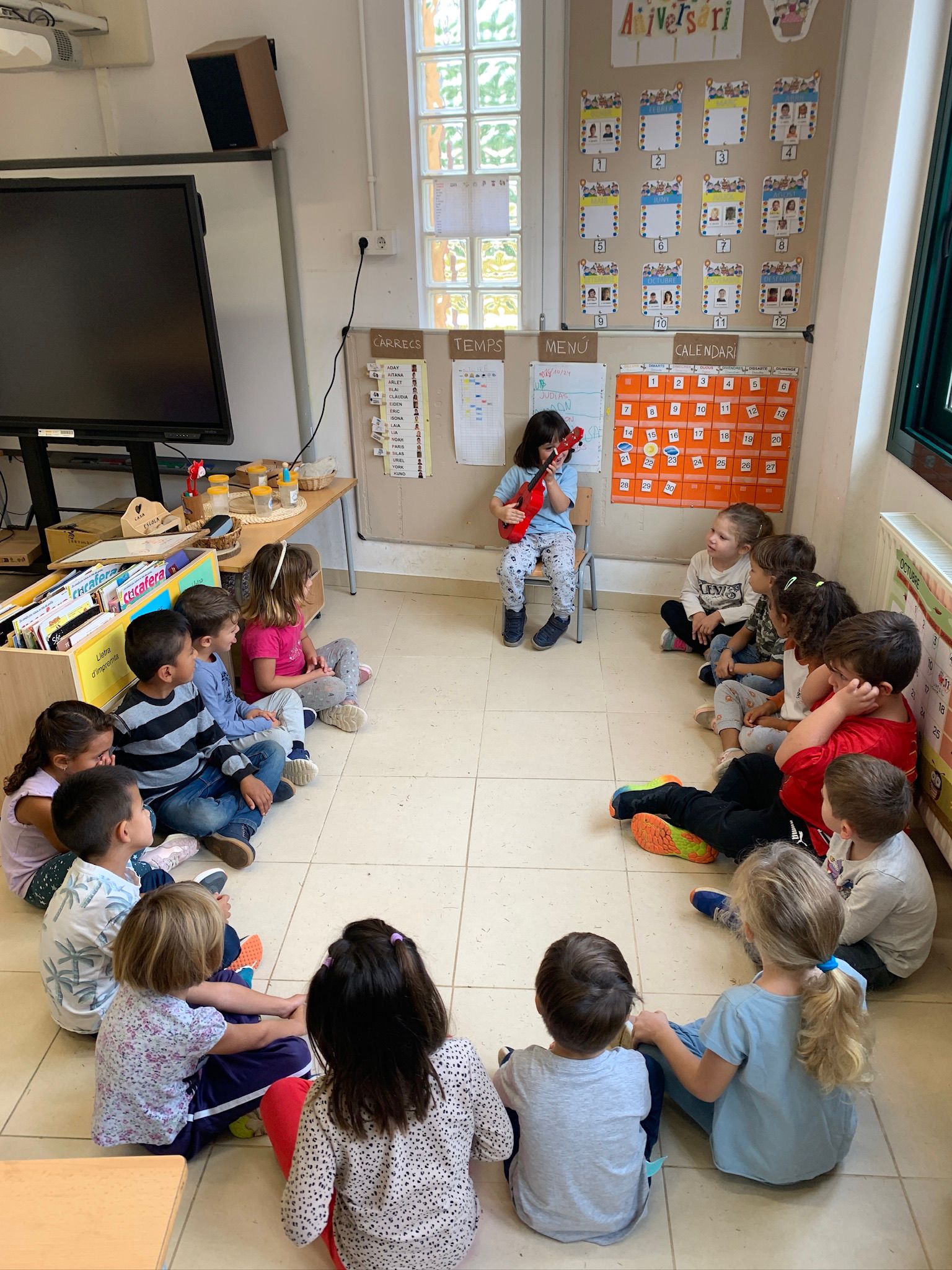 WhatsApp Image 2024-11-19 at 21.09.44