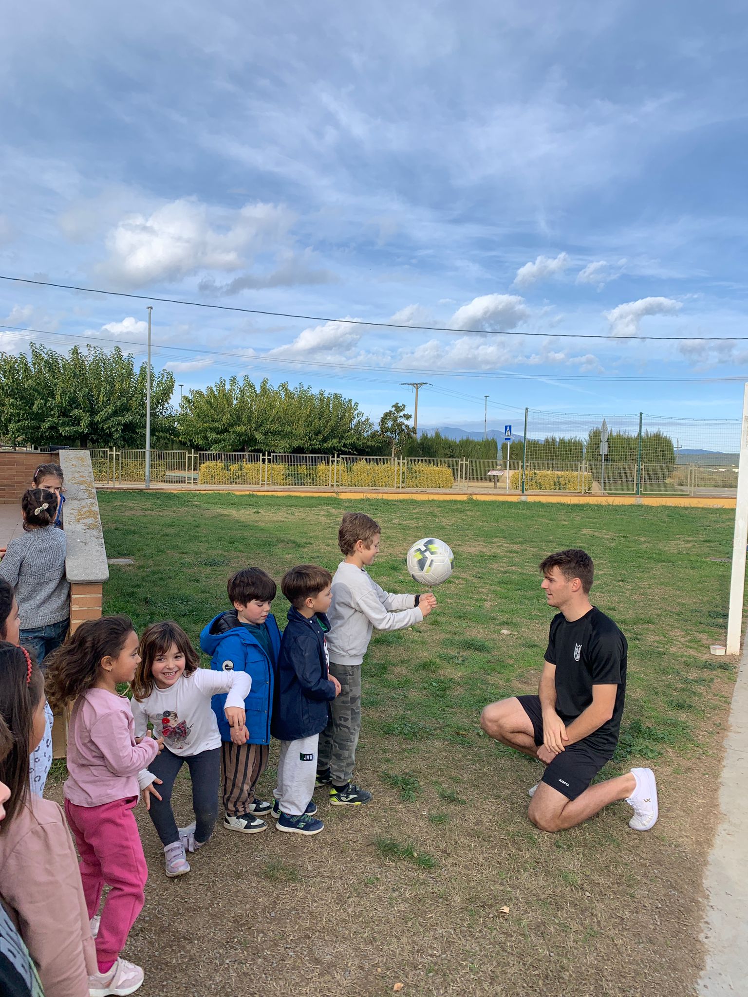 WhatsApp Image 2024-11-27 at 22.04.48