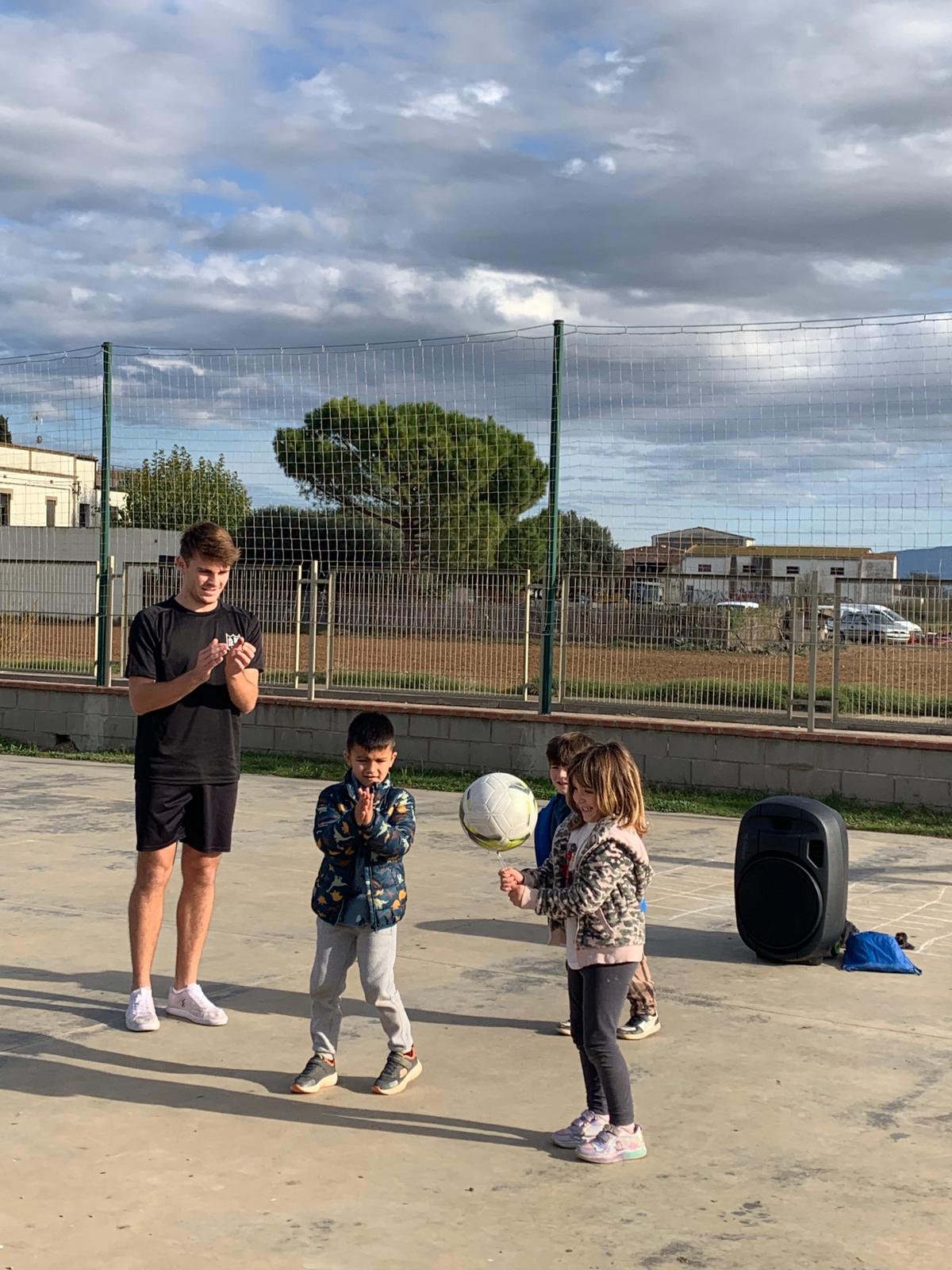 WhatsApp Image 2024-11-27 at 22.04.50 (2)