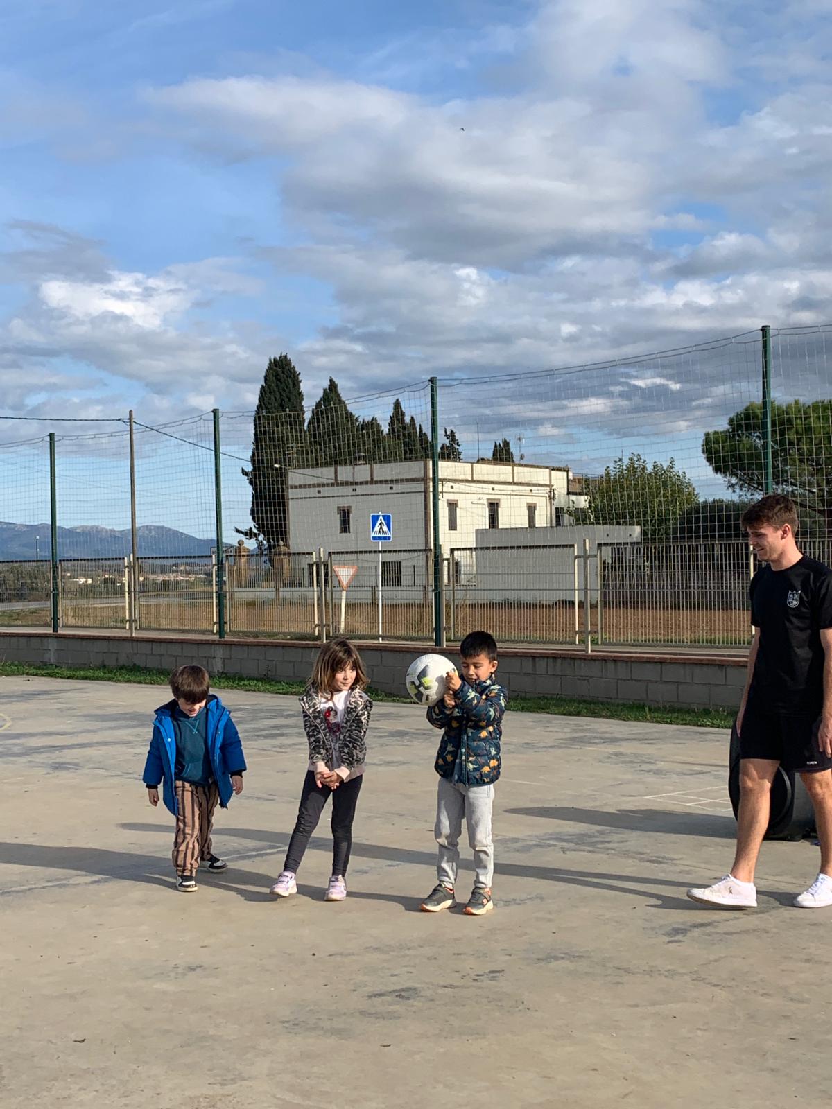 WhatsApp Image 2024-11-27 at 22.04.50 (4)