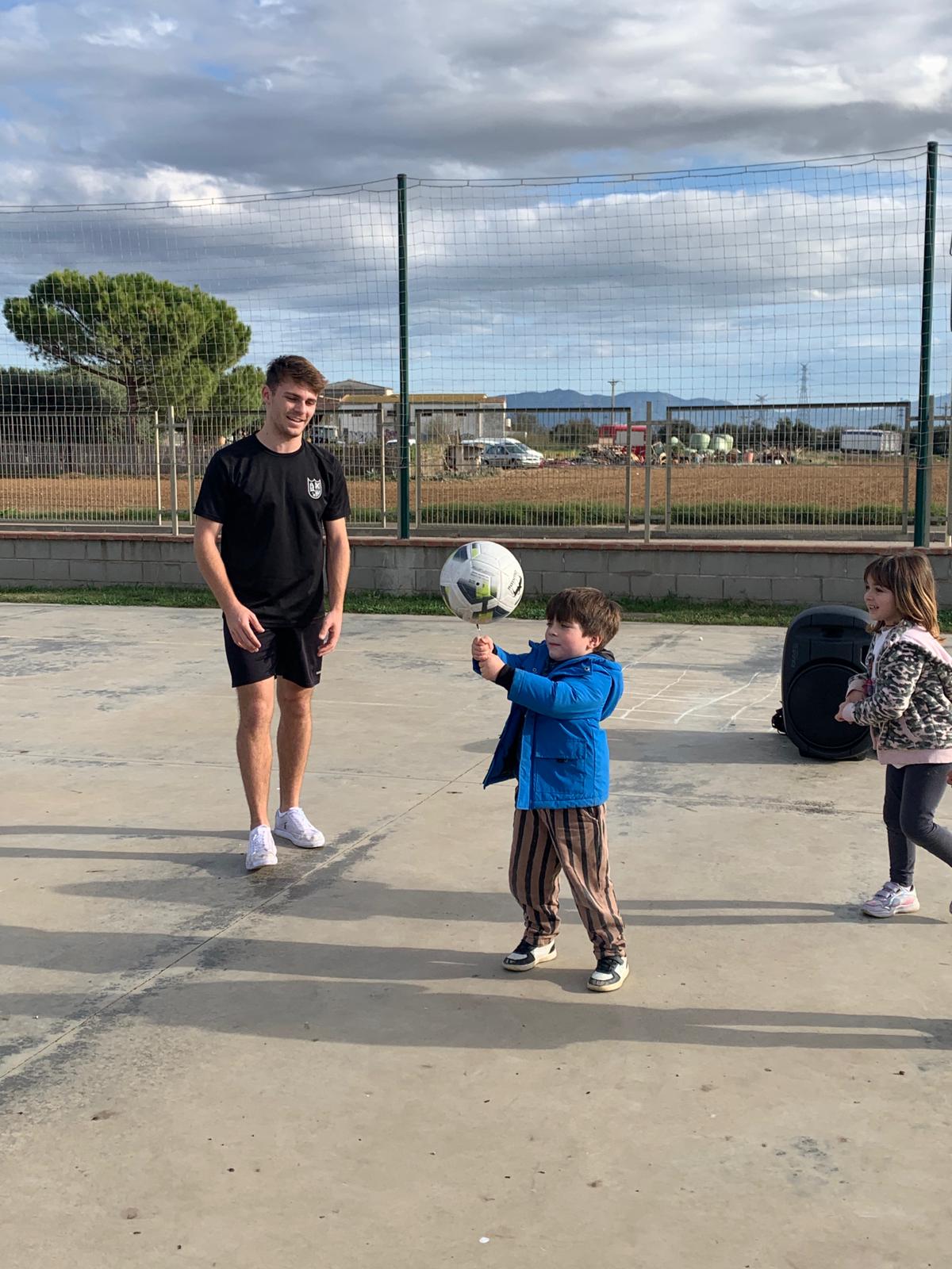 WhatsApp Image 2024-11-27 at 22.04.50