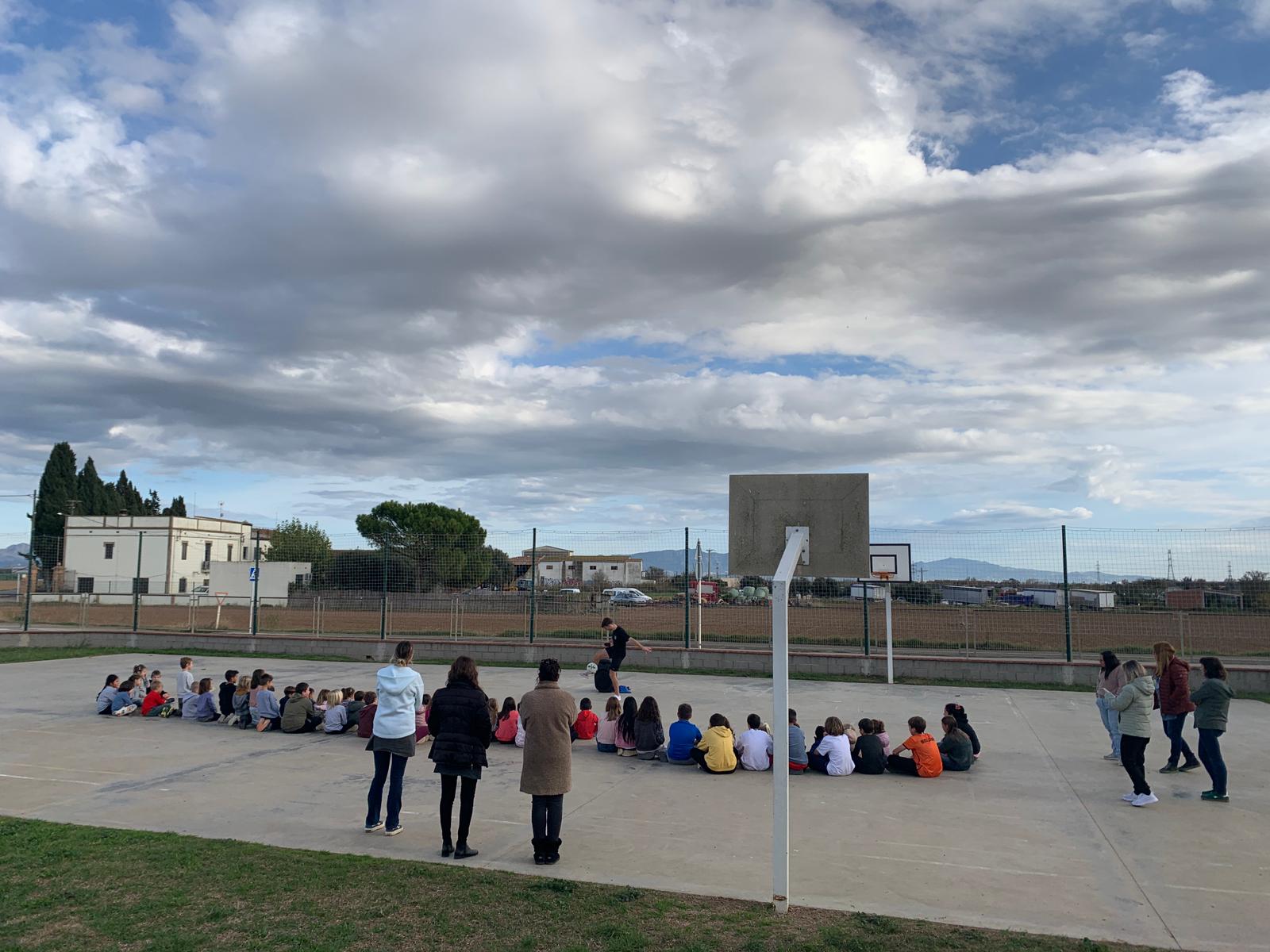 WhatsApp Image 2024-11-27 at 22.04.51