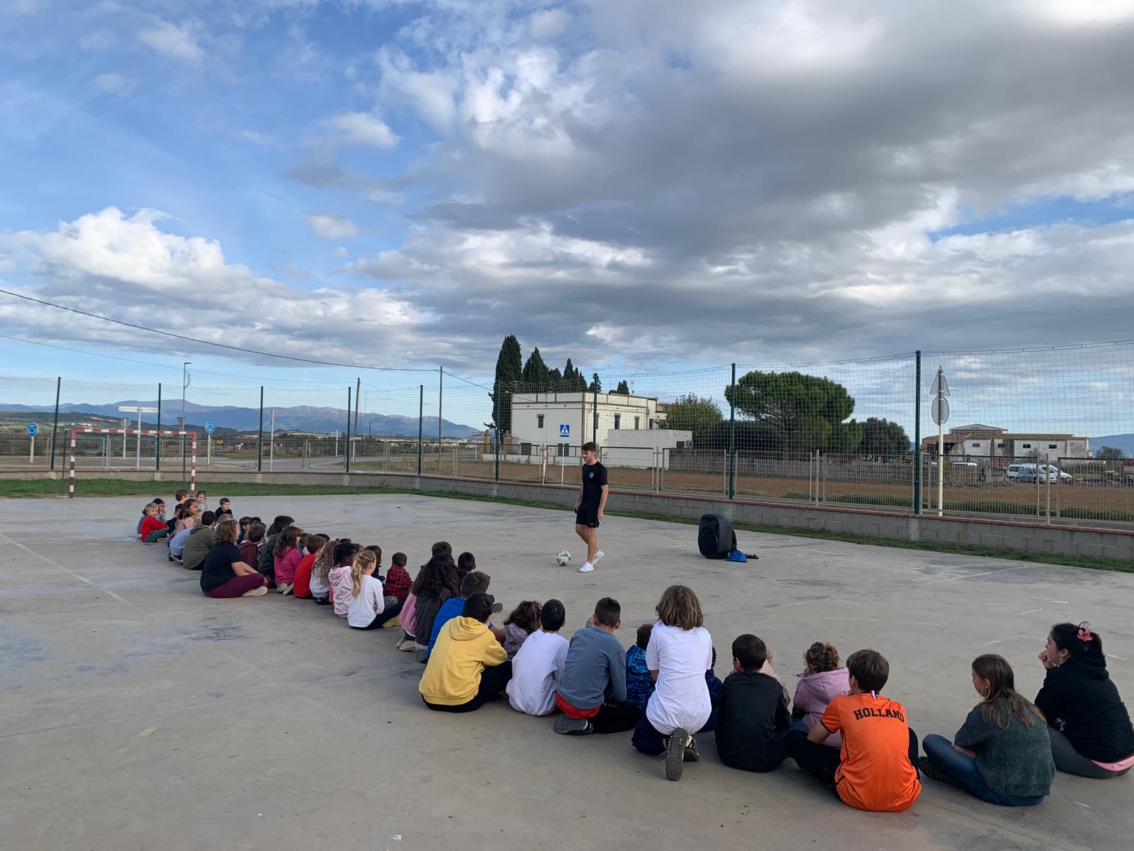 WhatsApp Image 2024-11-27 at 22.04.52